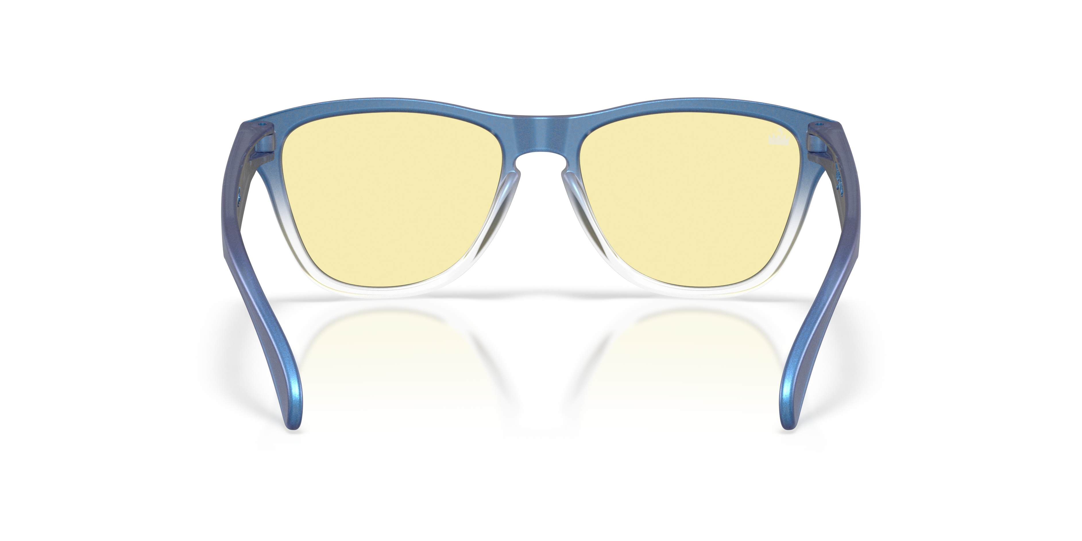 OO9508 FROGSKINS S 950807