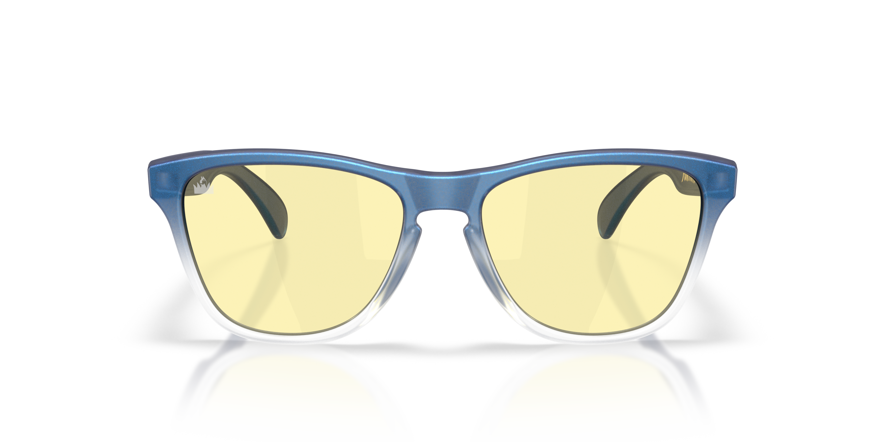 OO9508 FROGSKINS S 950807