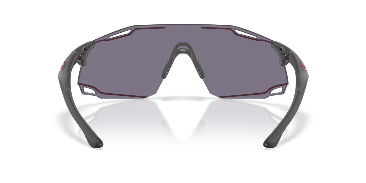 Oakley OO9513D CYBR DYNO 951310