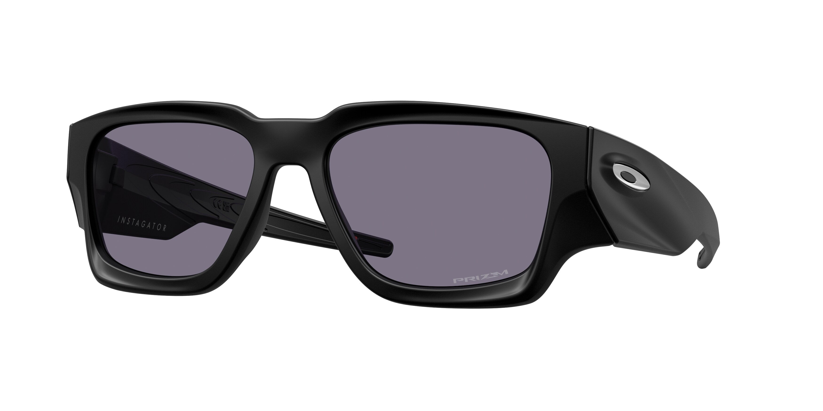 OO9514 INSTAGATOR 951401 Occhiali da sole Oakley 1