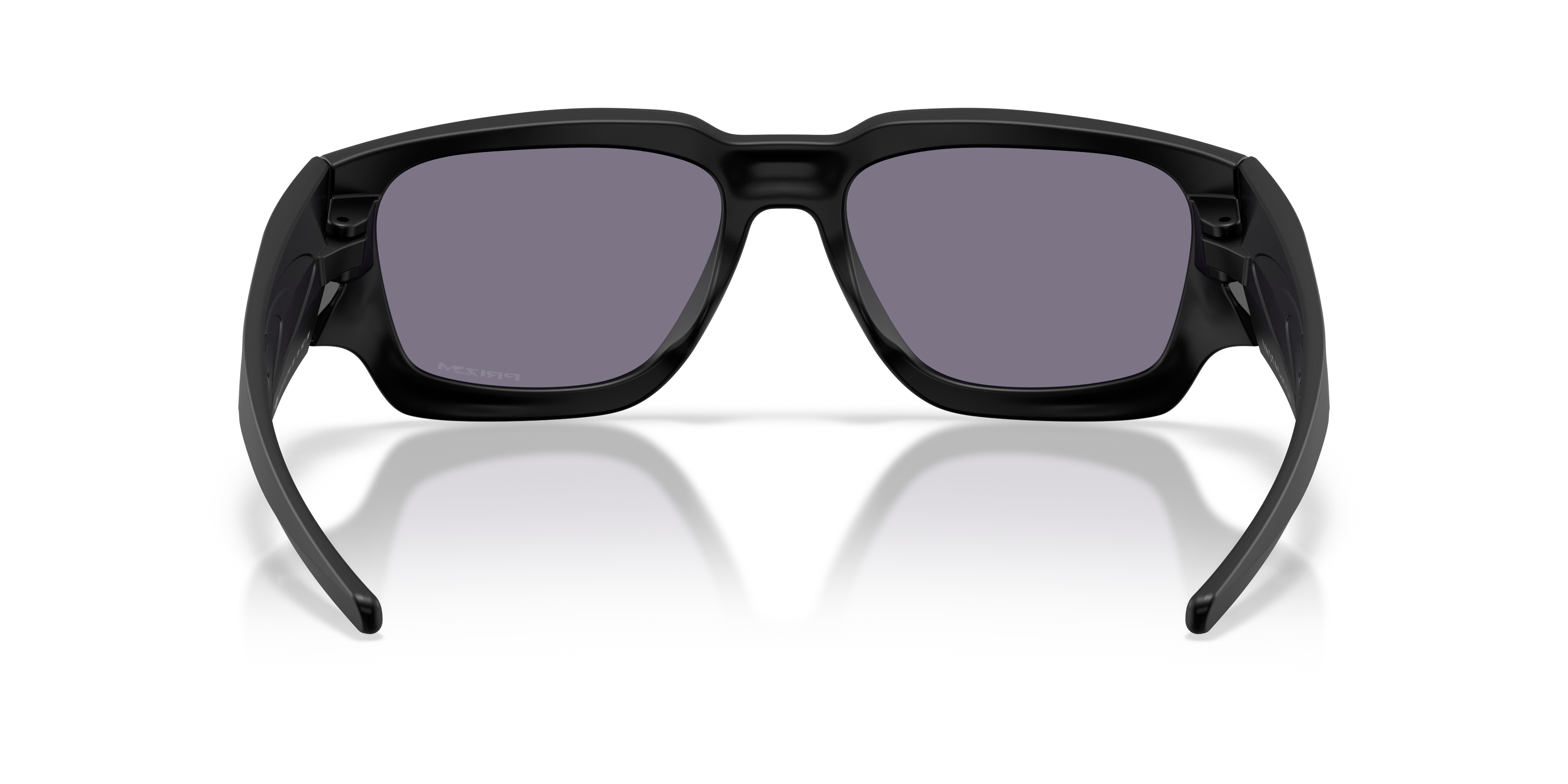 OO9514 INSTAGATOR 951401 Occhiali da sole Oakley 5