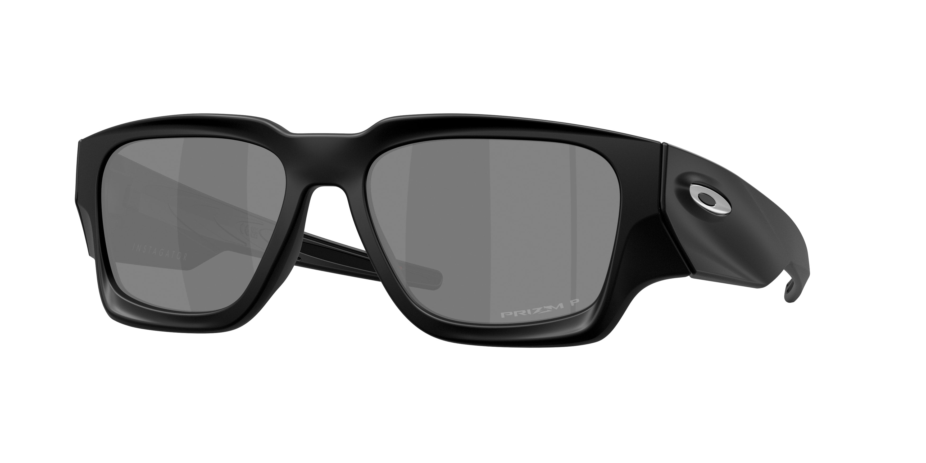 OO9514 INSTAGATOR 951402 Occhiali da sole Oakley 1