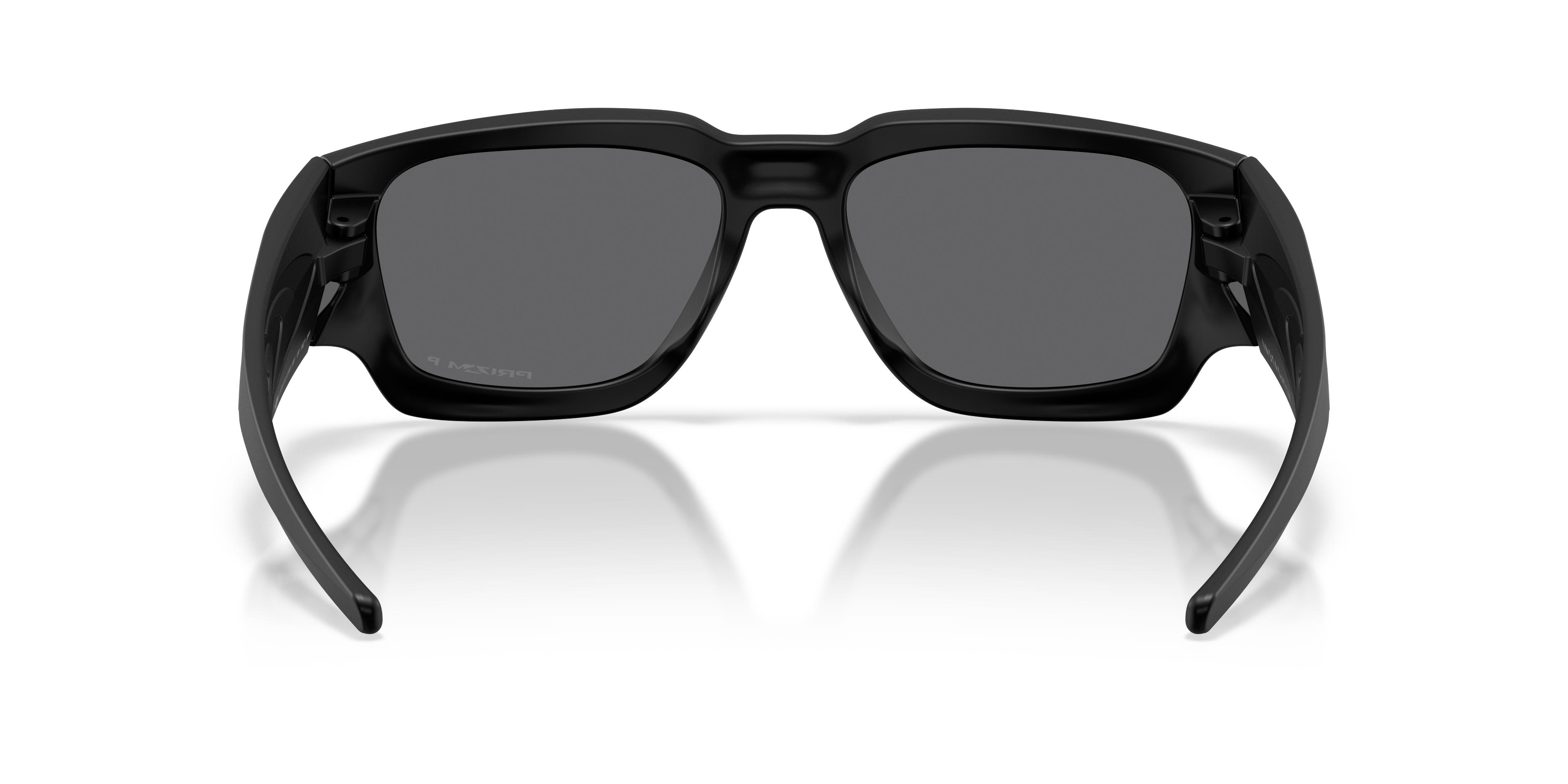 OO9514 INSTAGATOR 951402 Occhiali da sole Oakley 5