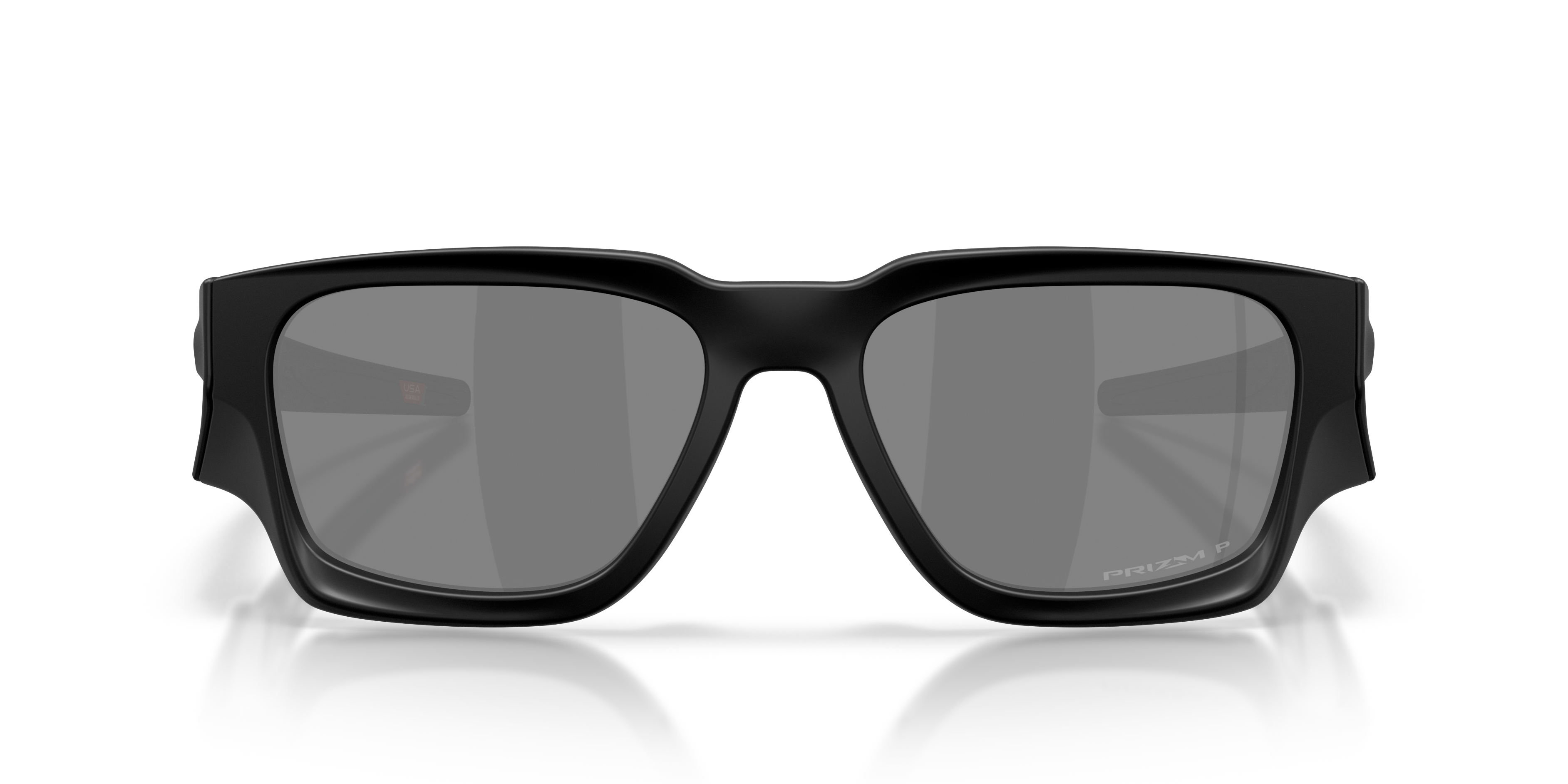 OO9514 INSTAGATOR 951402 Occhiali da sole Oakley 3