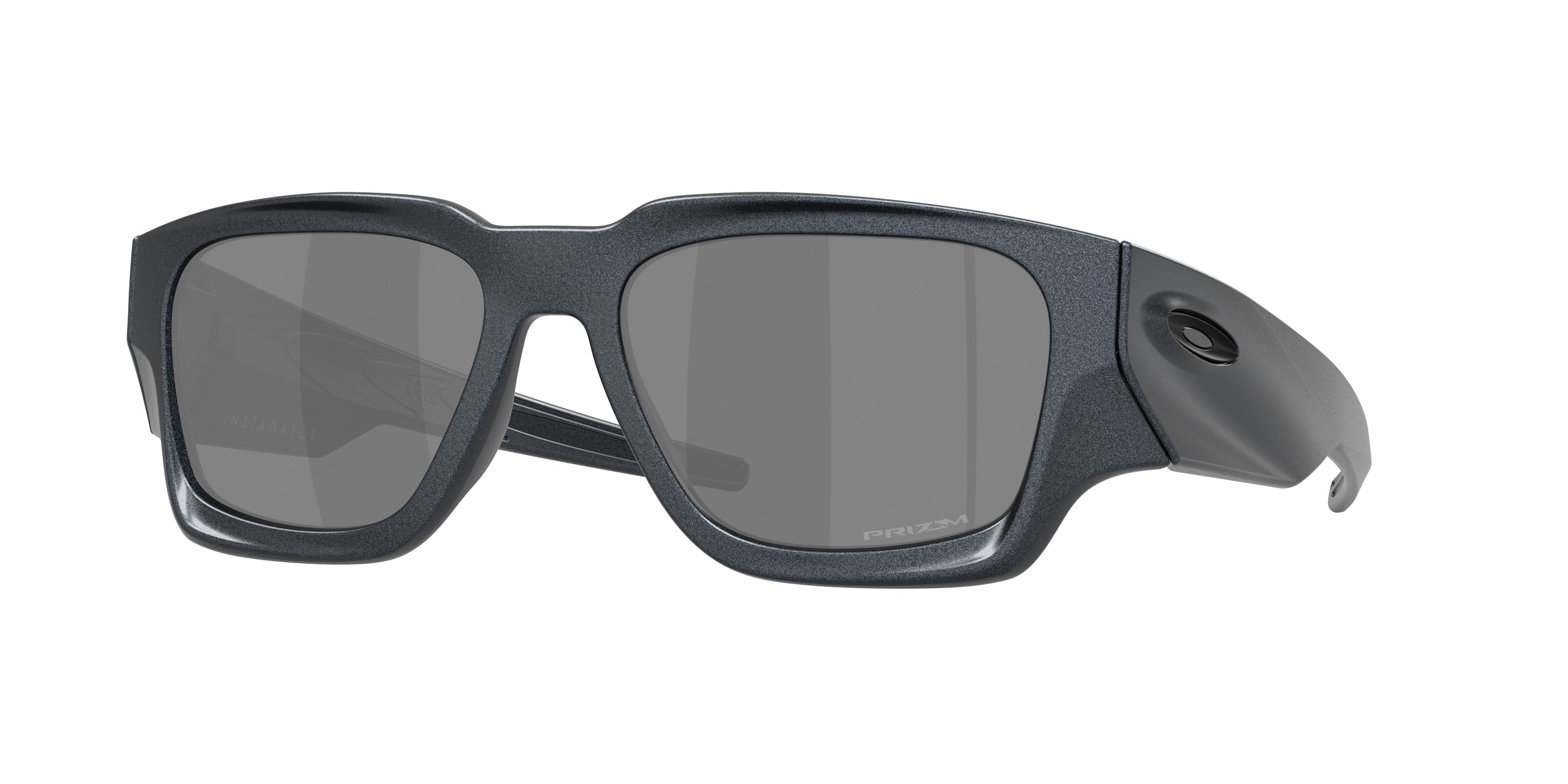 OO9514 INSTAGATOR 951403 Occhiali da sole Oakley 1