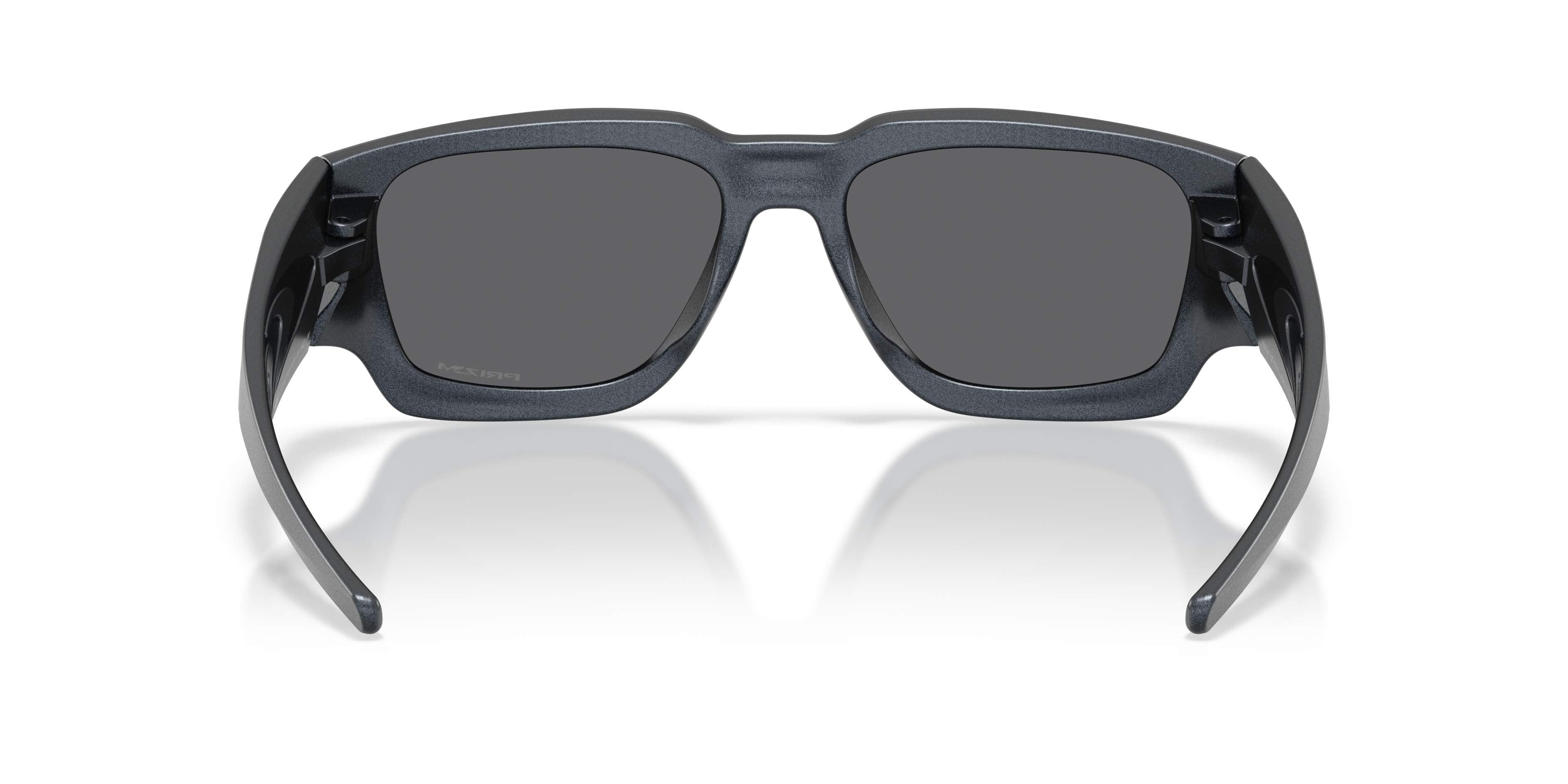 OO9514 INSTAGATOR 951403 Occhiali da sole Oakley 5