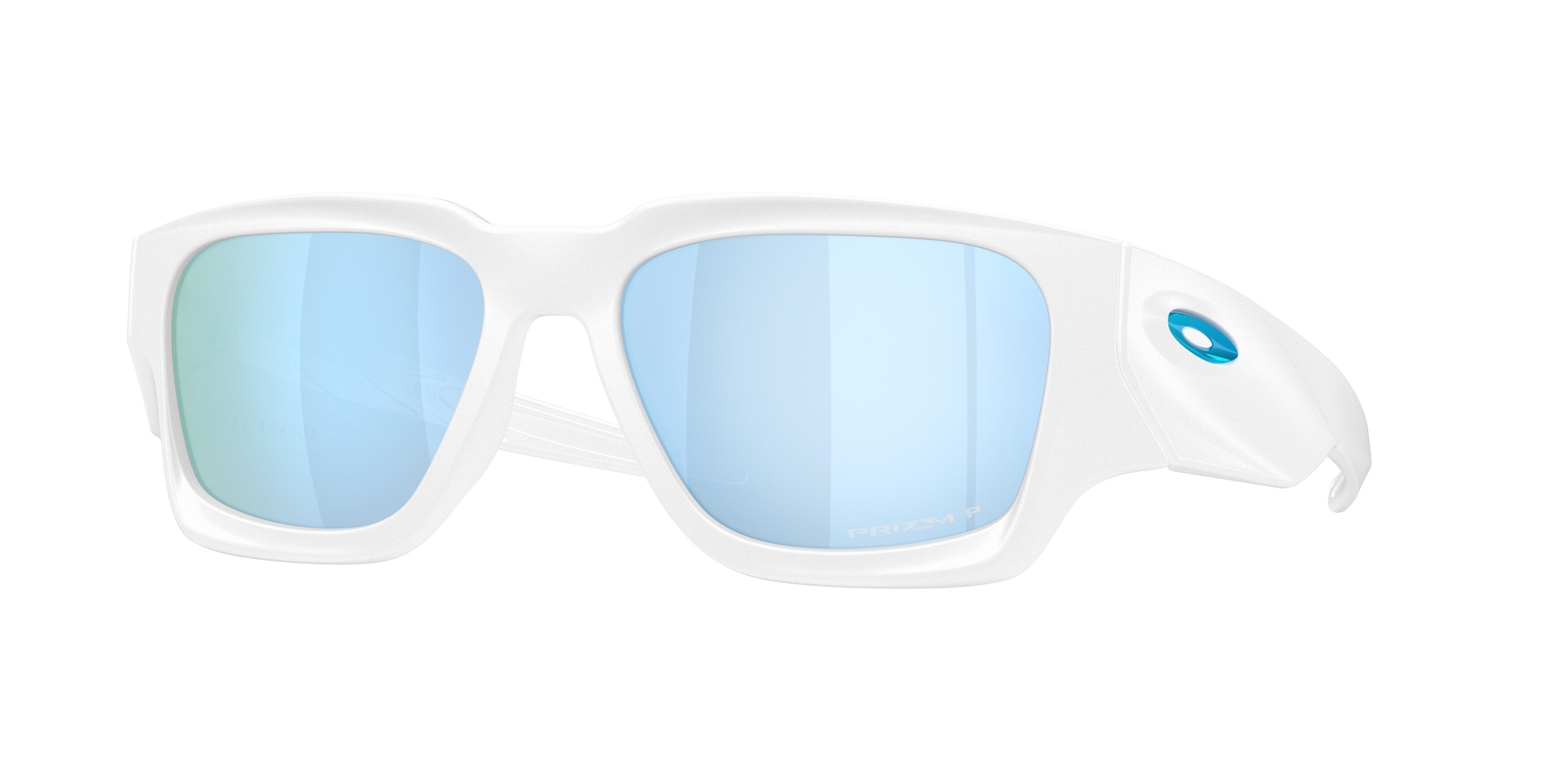 OO9514 INSTAGATOR 951404 Occhiali da sole Oakley 1