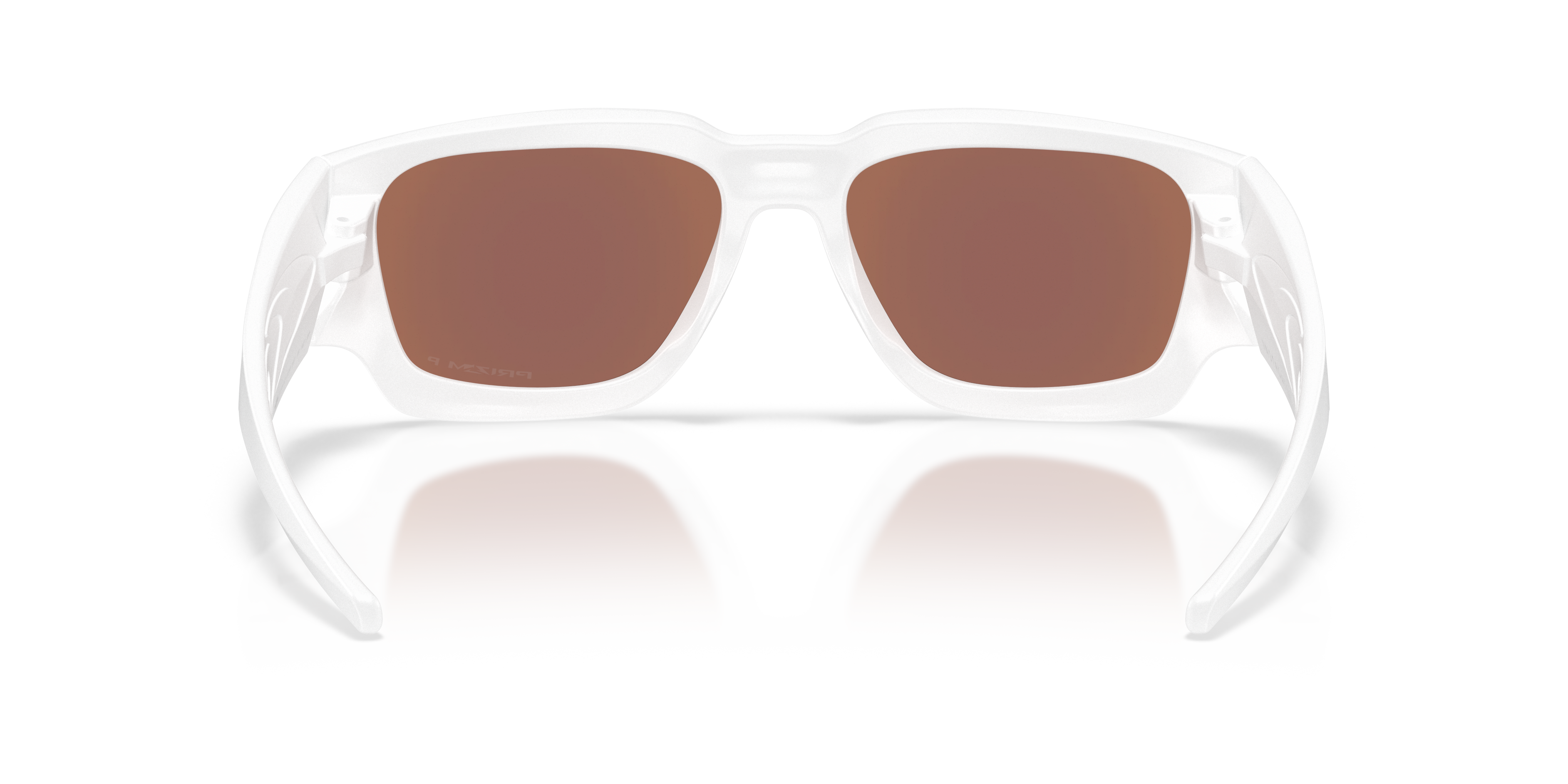 OO9514 INSTAGATOR 951404 Occhiali da sole Oakley 5