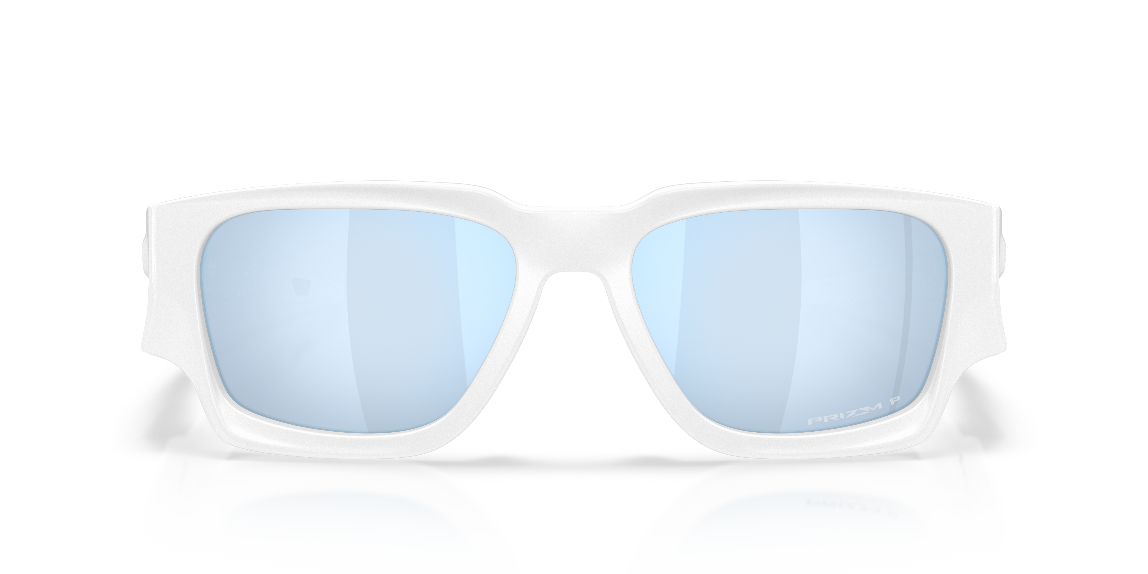 OO9514 INSTAGATOR 951404 Occhiali da sole Oakley 3