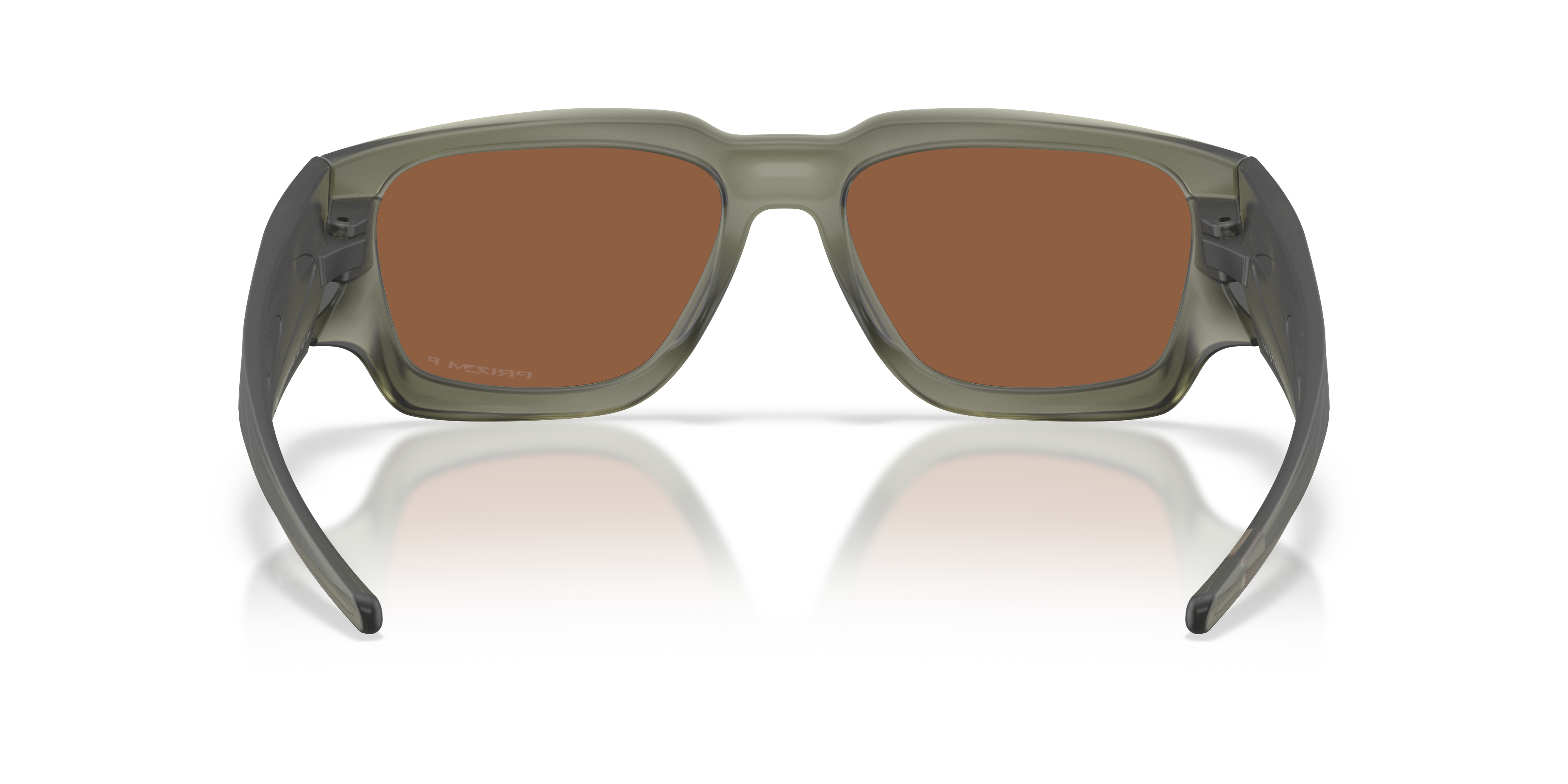 OO9514 INSTAGATOR 951405 Occhiali da sole Oakley 5