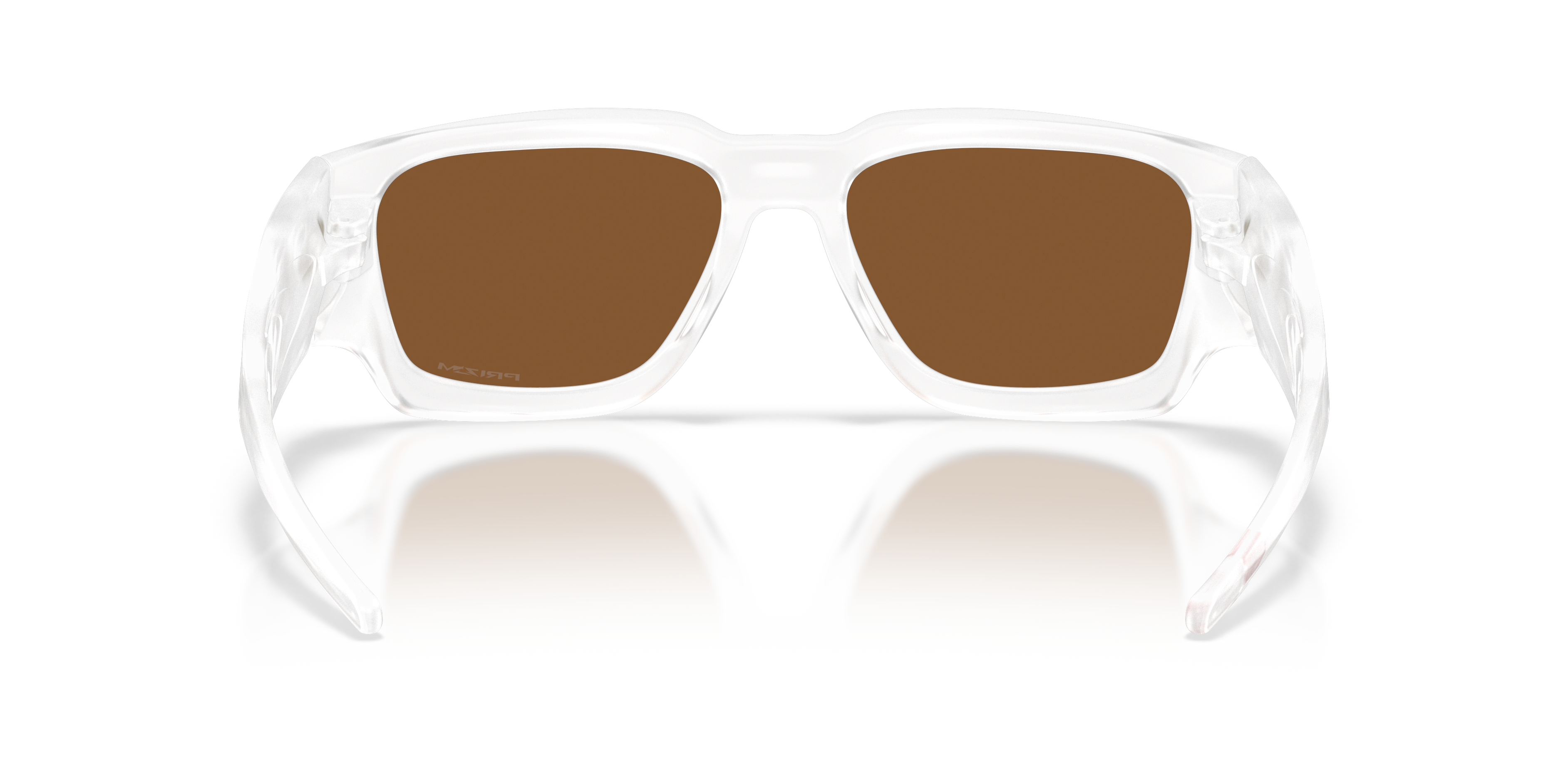 OO9514 INSTAGATOR 951406 Occhiali da sole Oakley 5