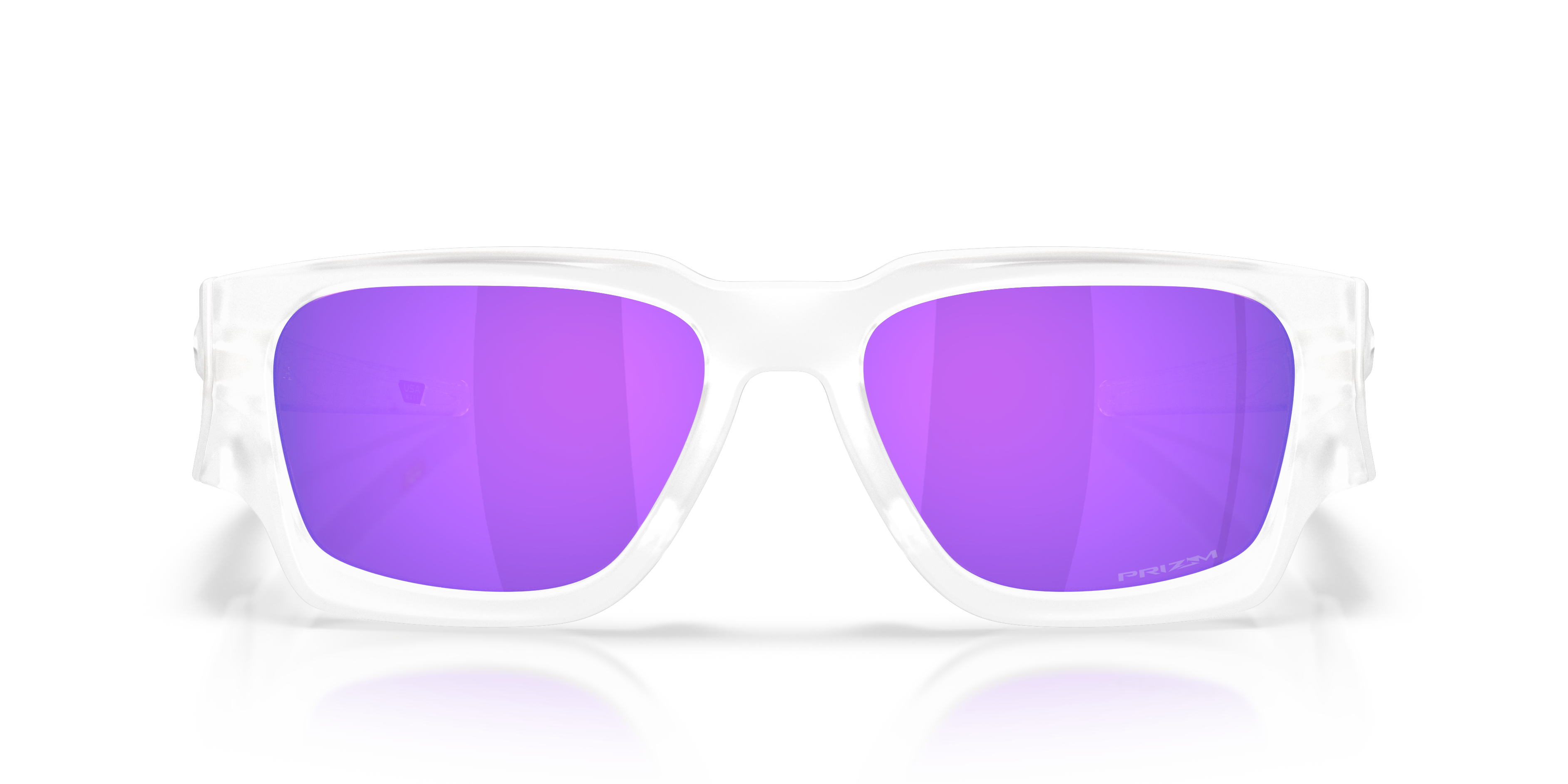 OO9514 INSTAGATOR 951406 Occhiali da sole Oakley 3