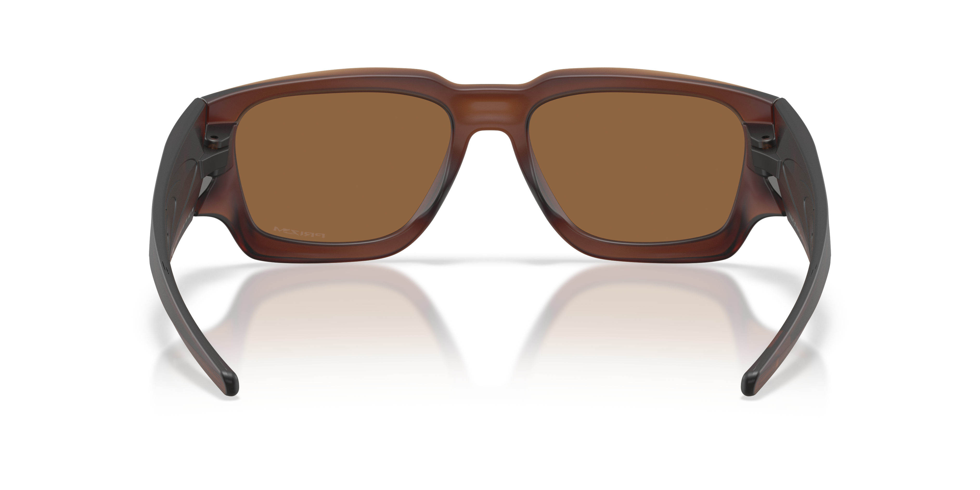 OO9514 INSTAGATOR 951407 Occhiali da sole Oakley 5