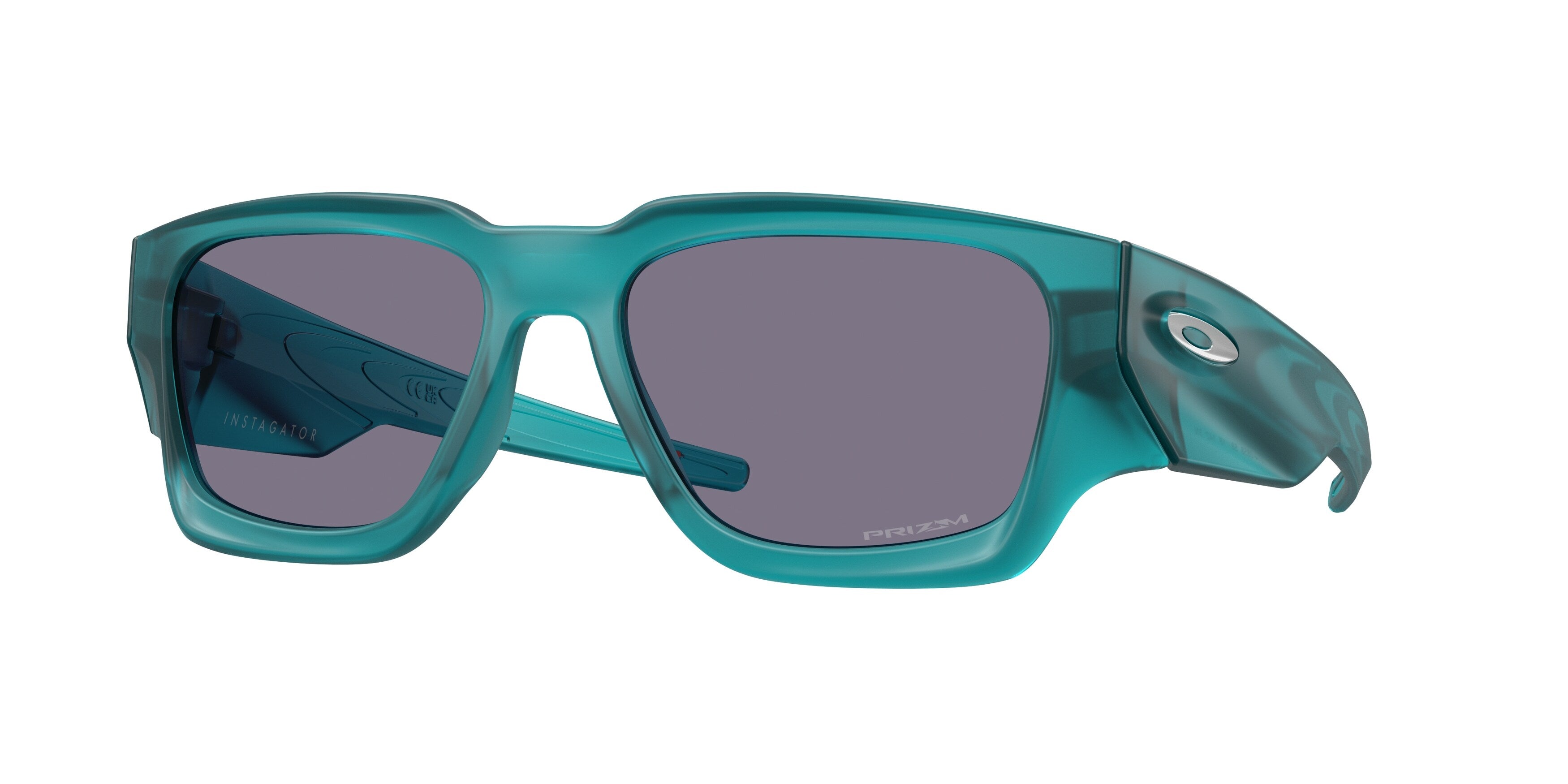 OO9514 INSTAGATOR 951408 Occhiali da sole Oakley 1