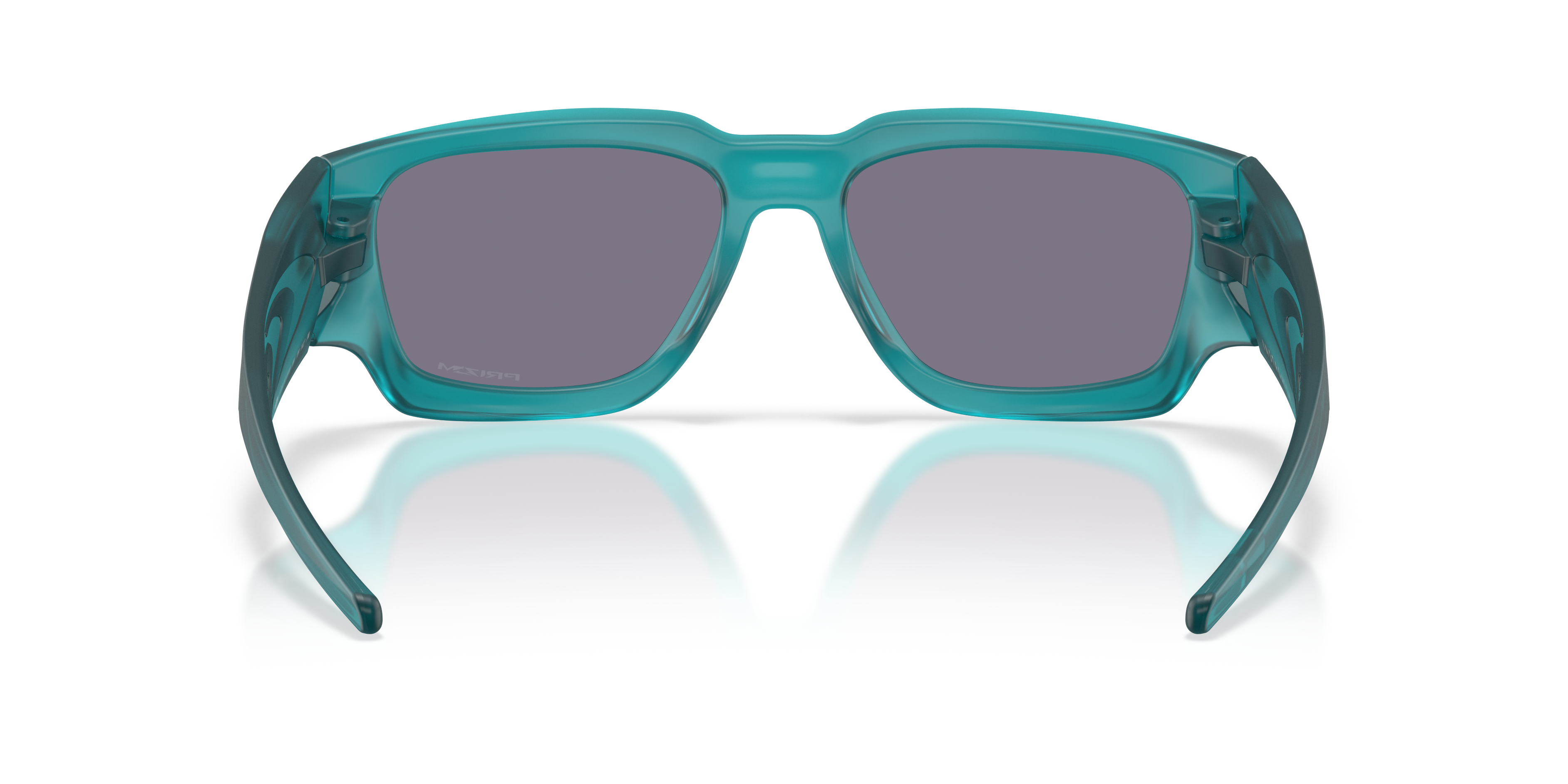 OO9514 INSTAGATOR 951408 Occhiali da sole Oakley 5