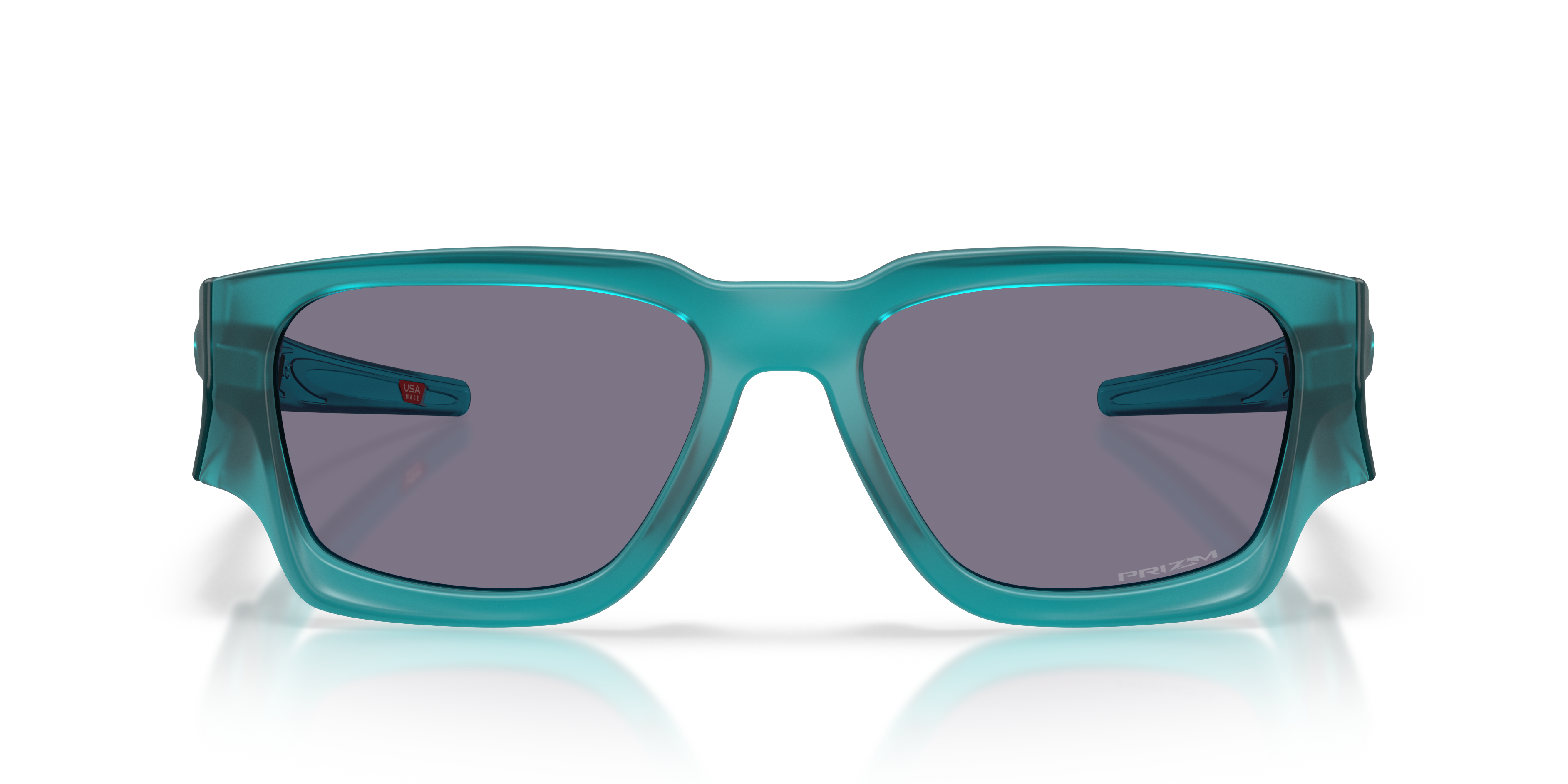 OO9514 INSTAGATOR 951408 Occhiali da sole Oakley 3