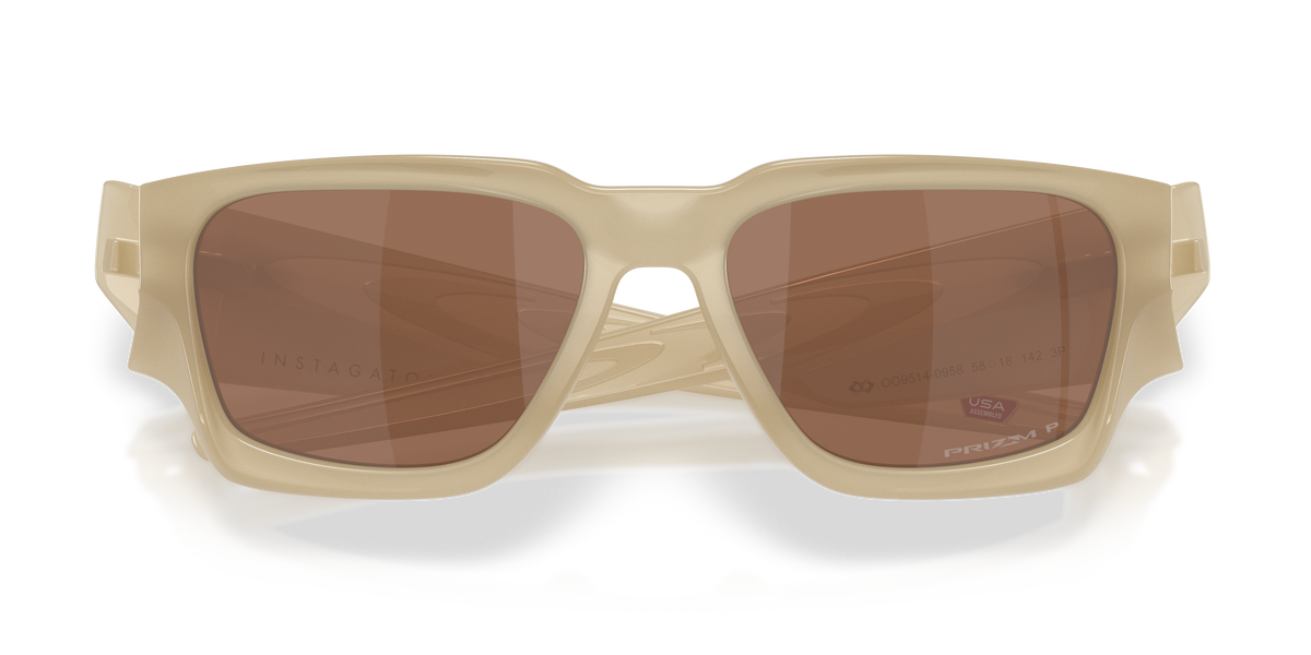 Oakley OO9514 INSTAGATORA 951409