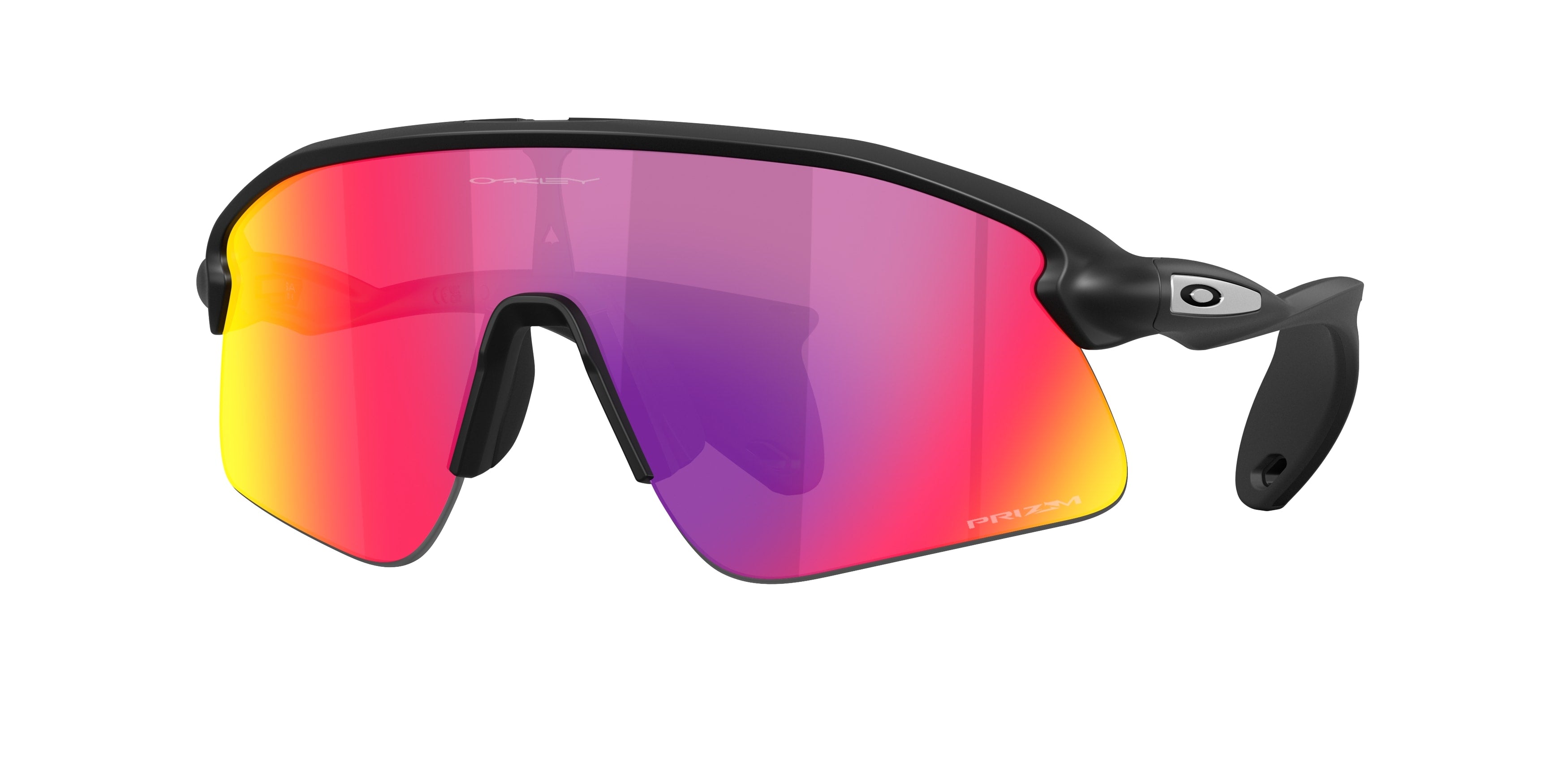 OO9517 STUNT DEVIL 951702 Occhiali da sole Oakley 1