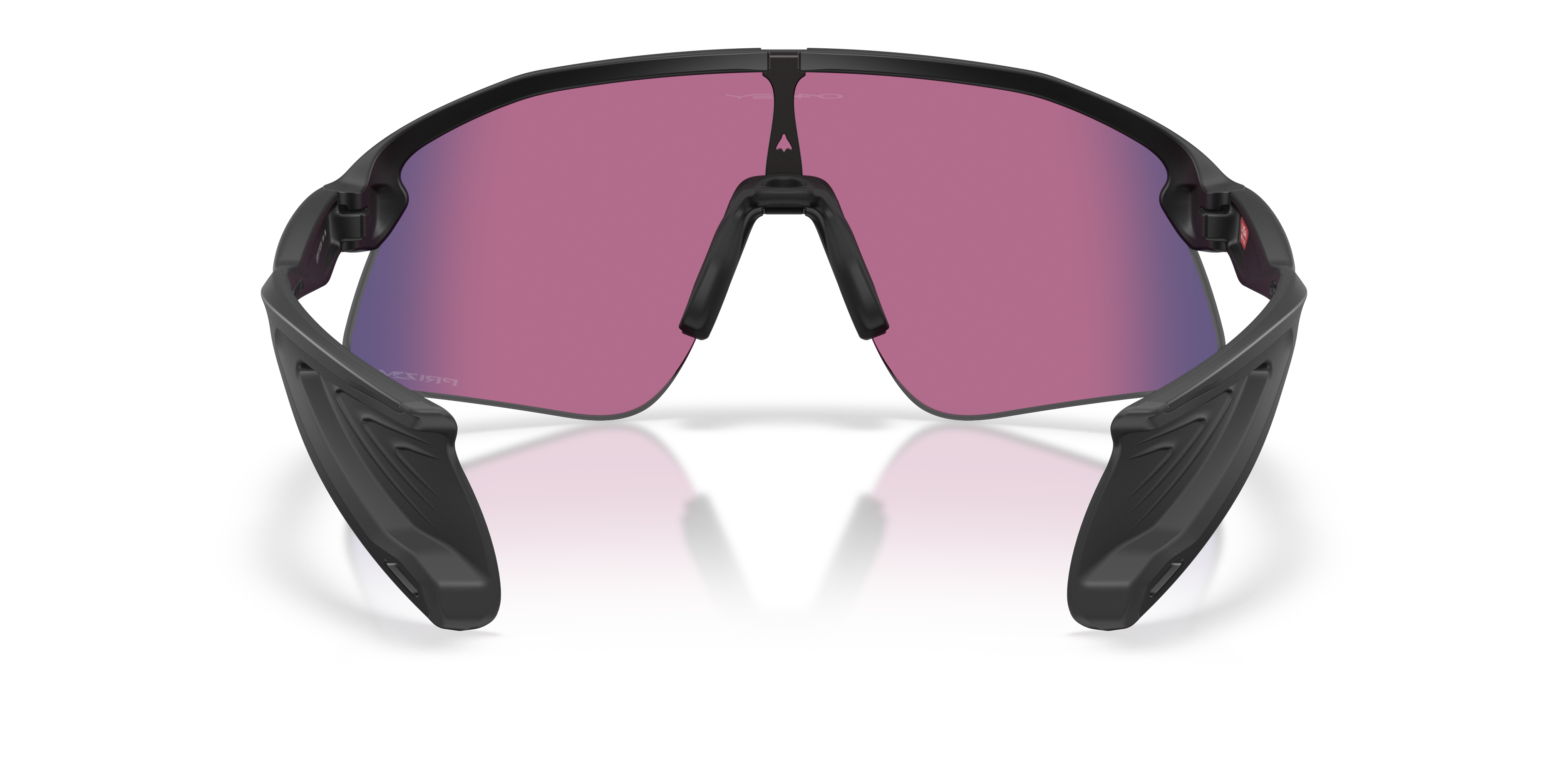 OO9517 STUNT DEVIL 951702 Occhiali da sole Oakley 5