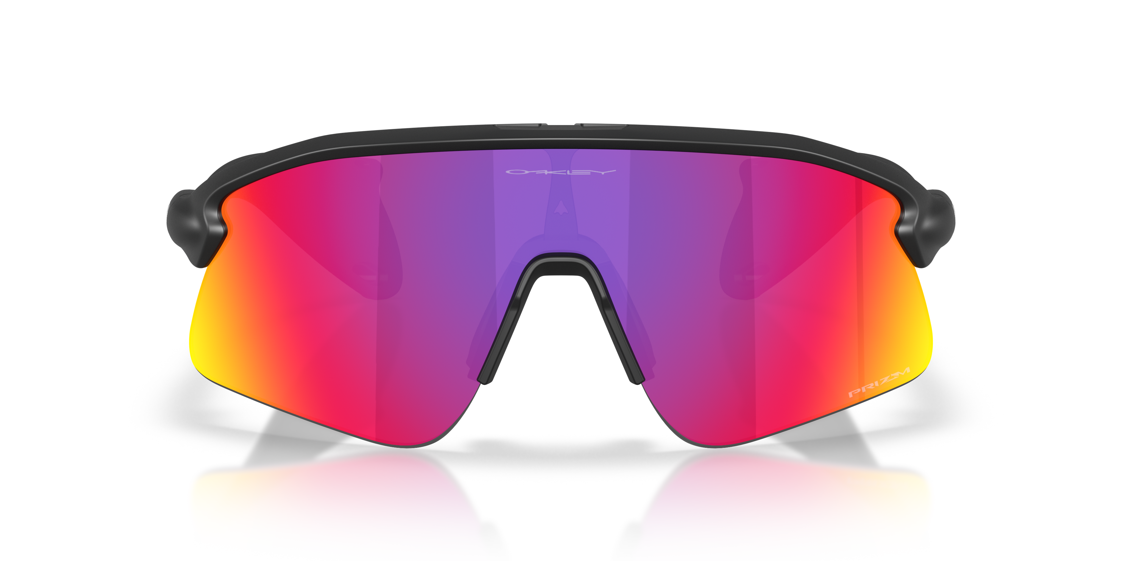 OO9517 STUNT DEVIL 951702 Occhiali da sole Oakley 3