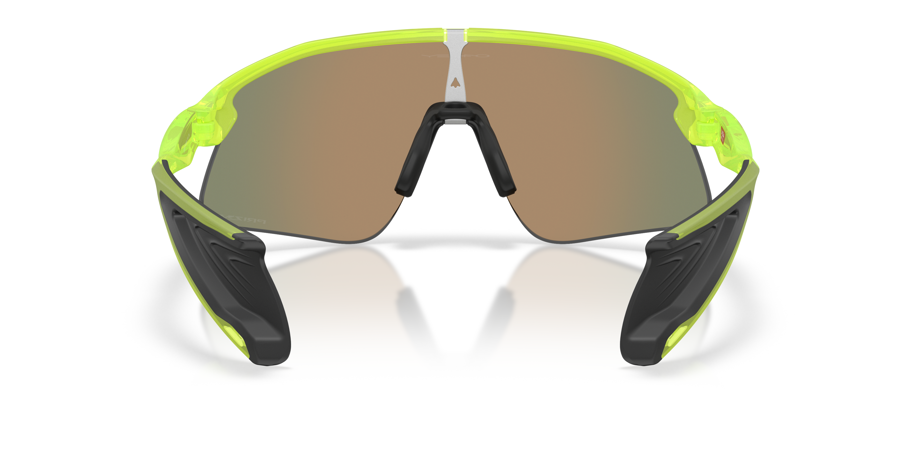 OO9517 STUNT DEVIL 951703 Occhiali da sole Oakley 5