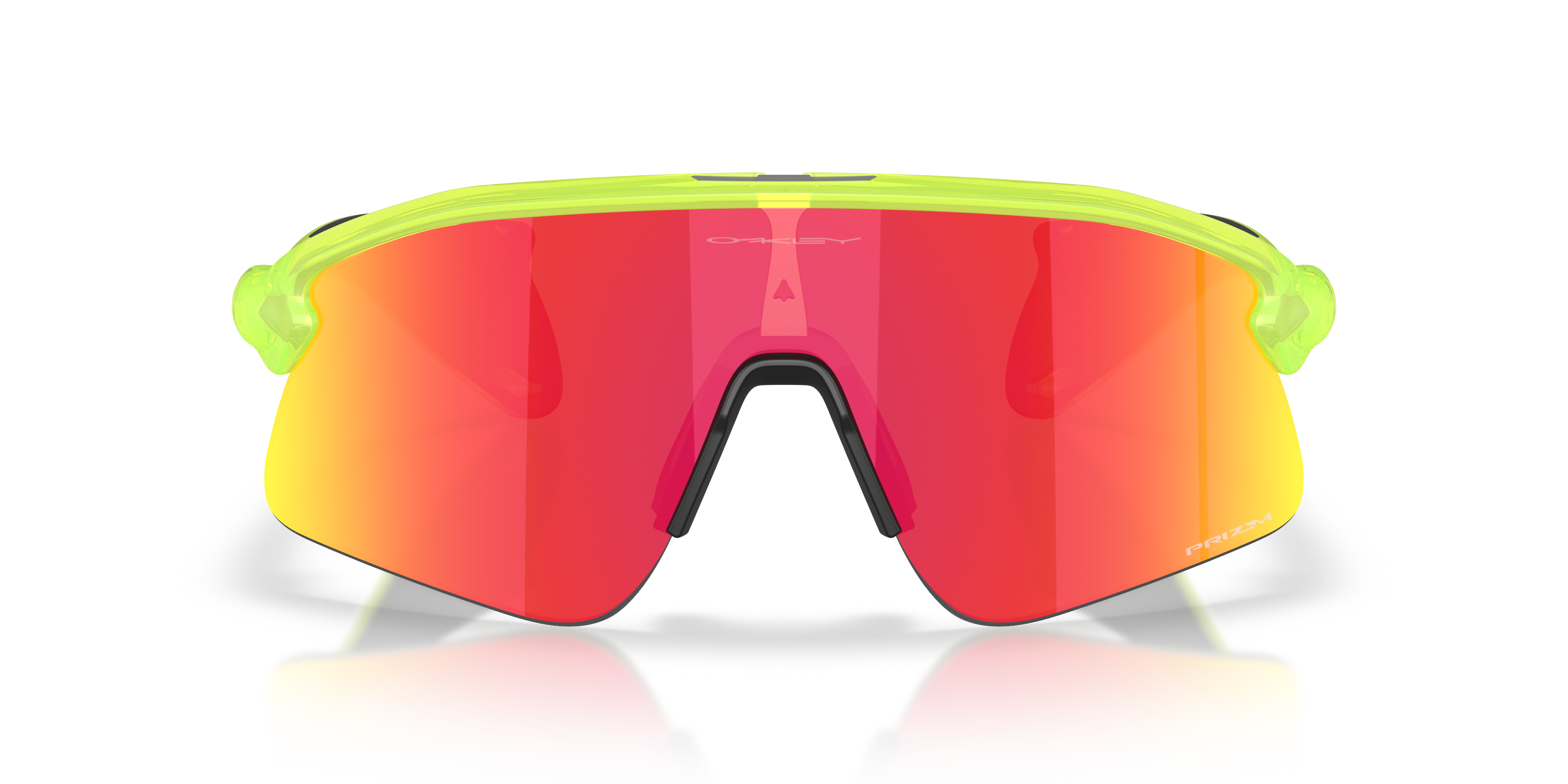OO9517 STUNT DEVIL 951703 Occhiali da sole Oakley 3