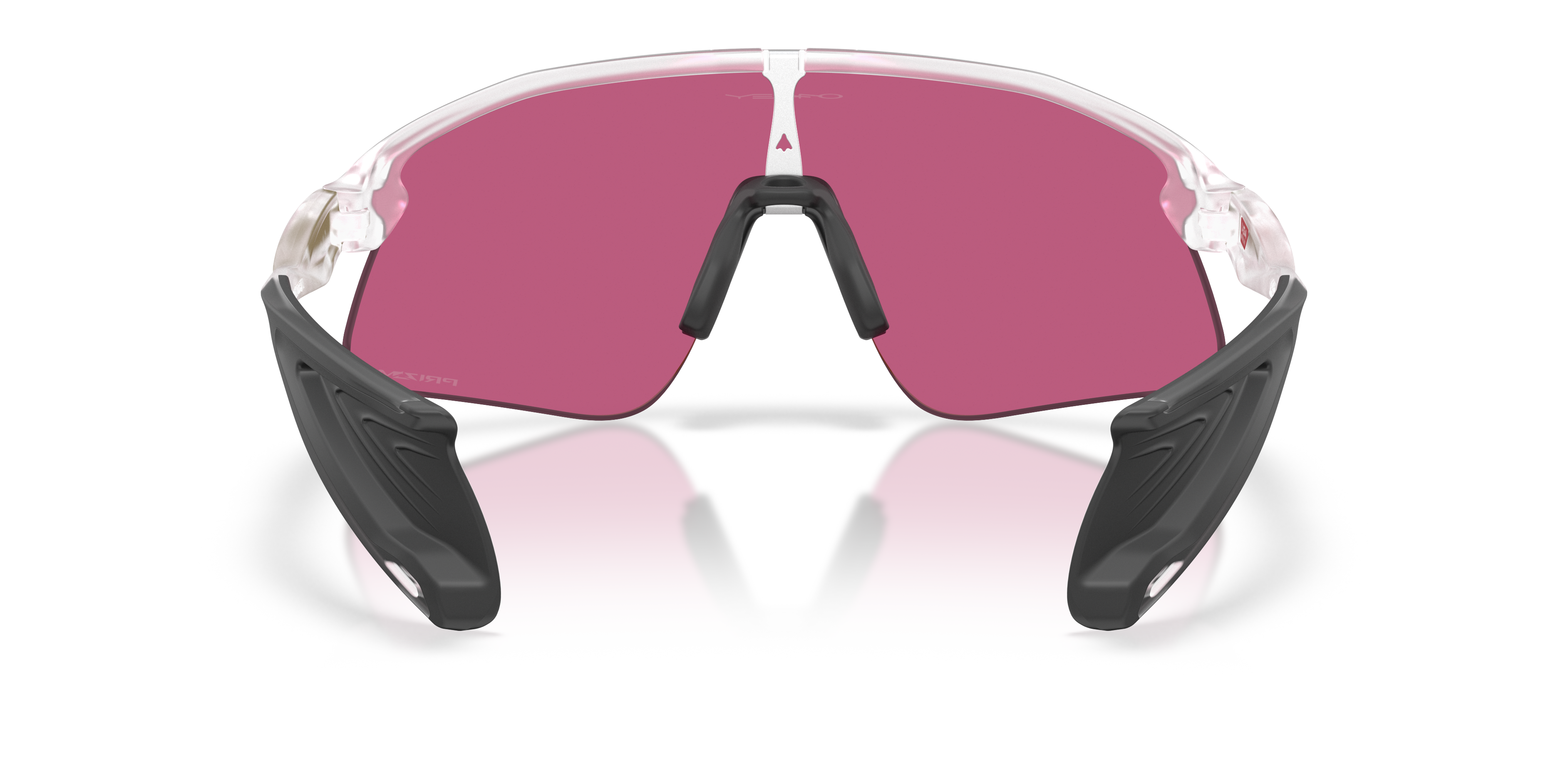 OO9517 STUNT DEVIL 951710