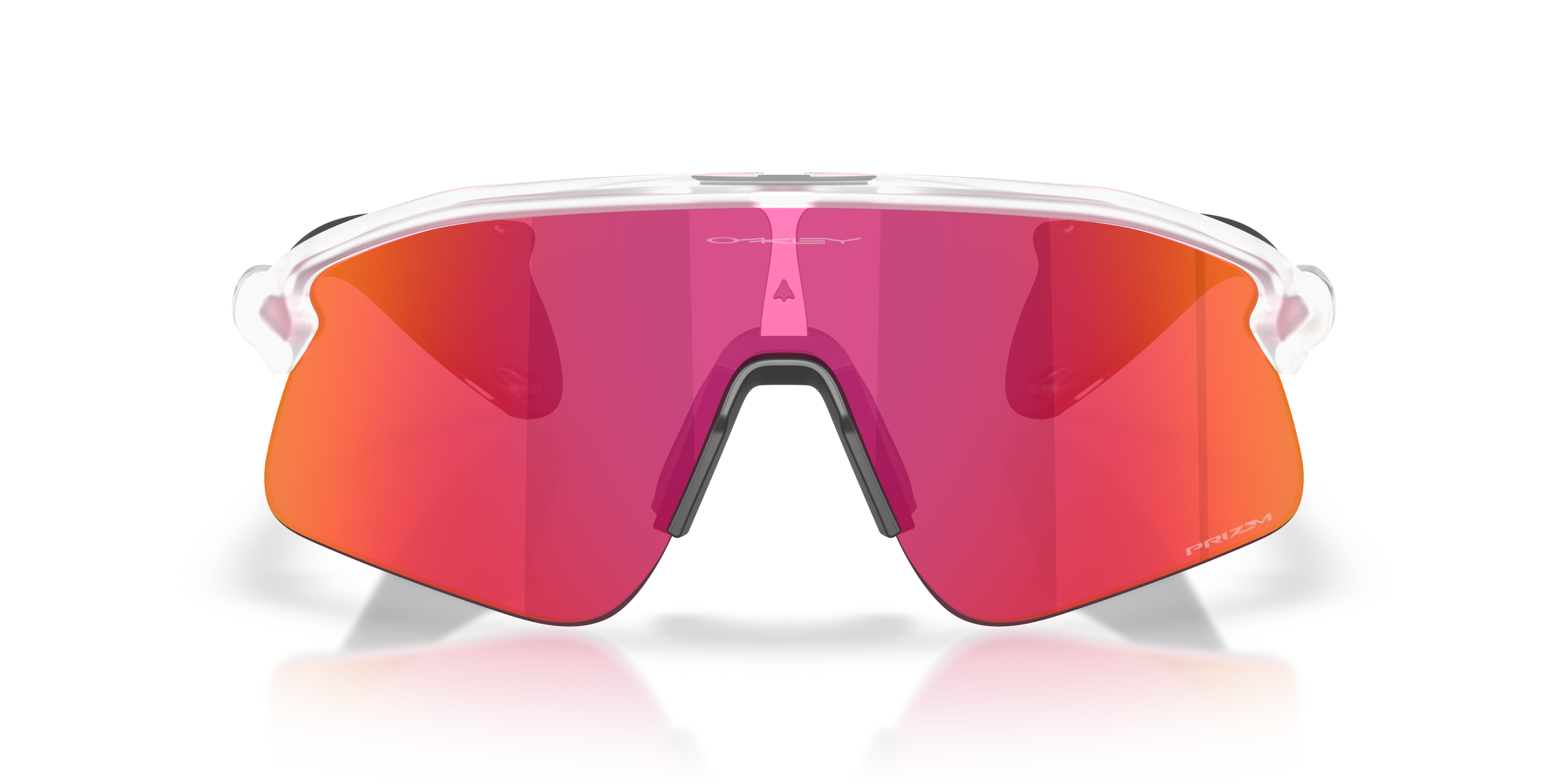 OO9517 STUNT DEVIL 951710