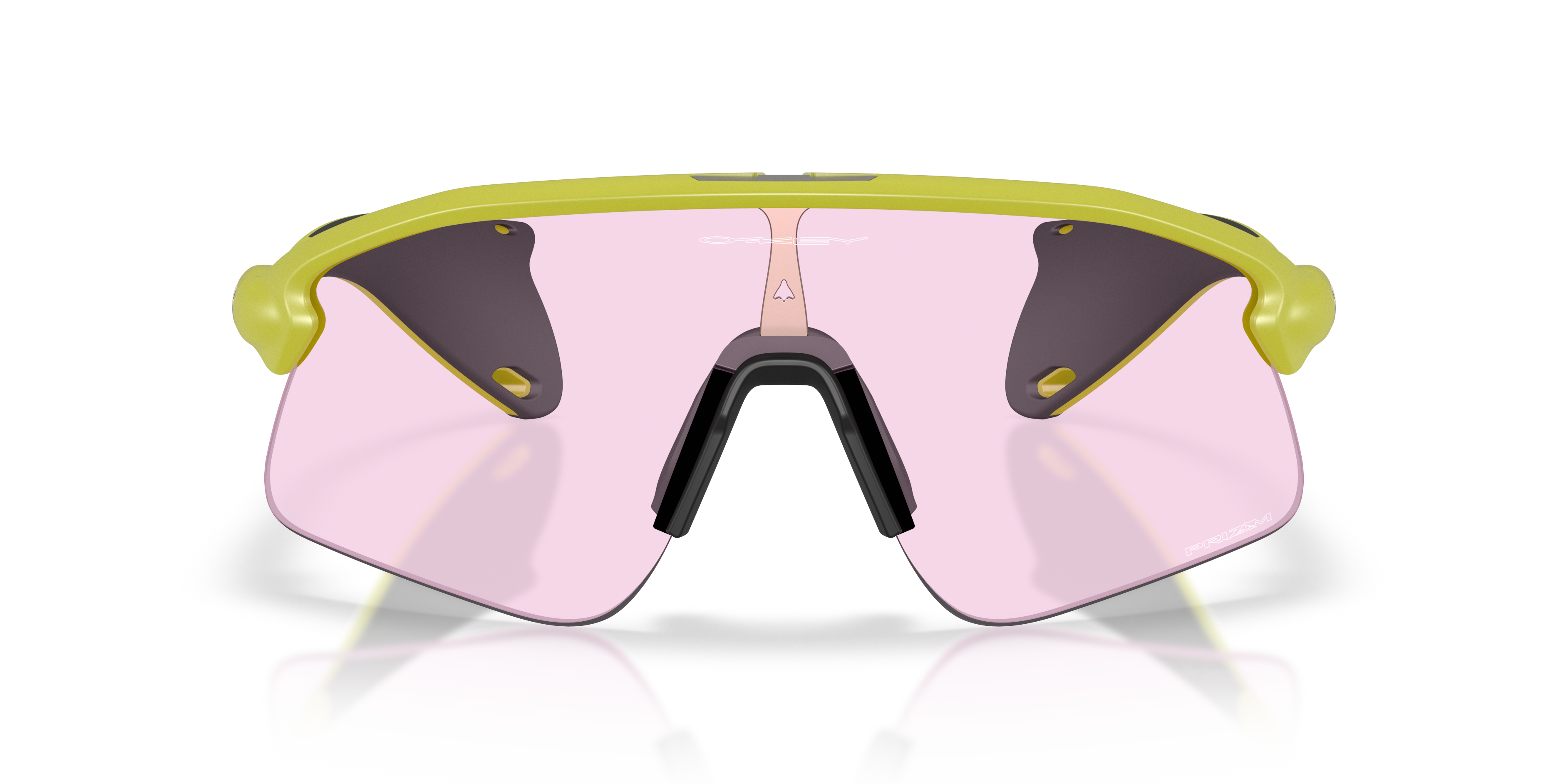 Oakley OO9517 STUNT DEVIL 951715 Sluneční brýle Oakley 3