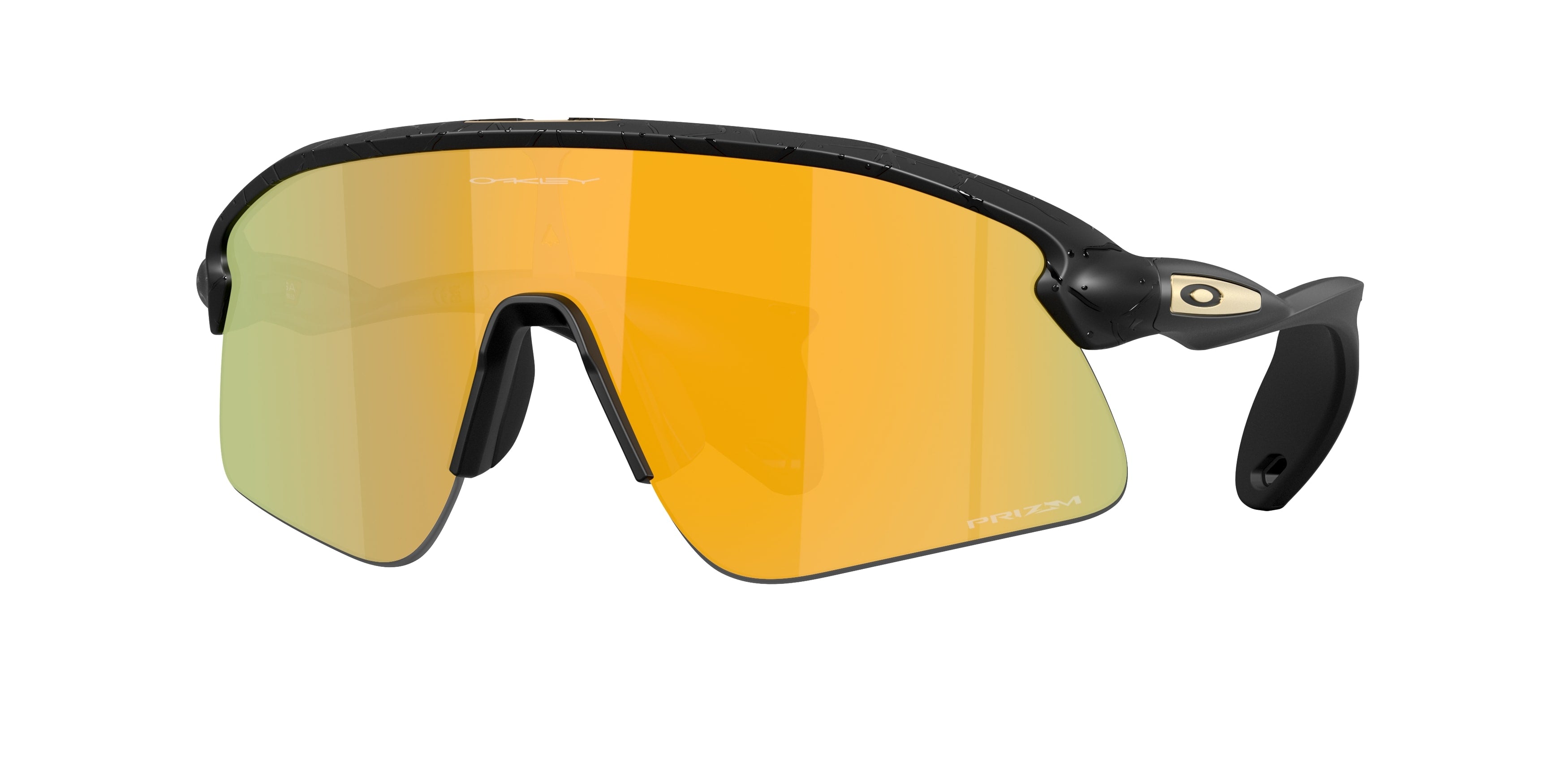 Oakley OO9517 STUNT TEUFEL 951716