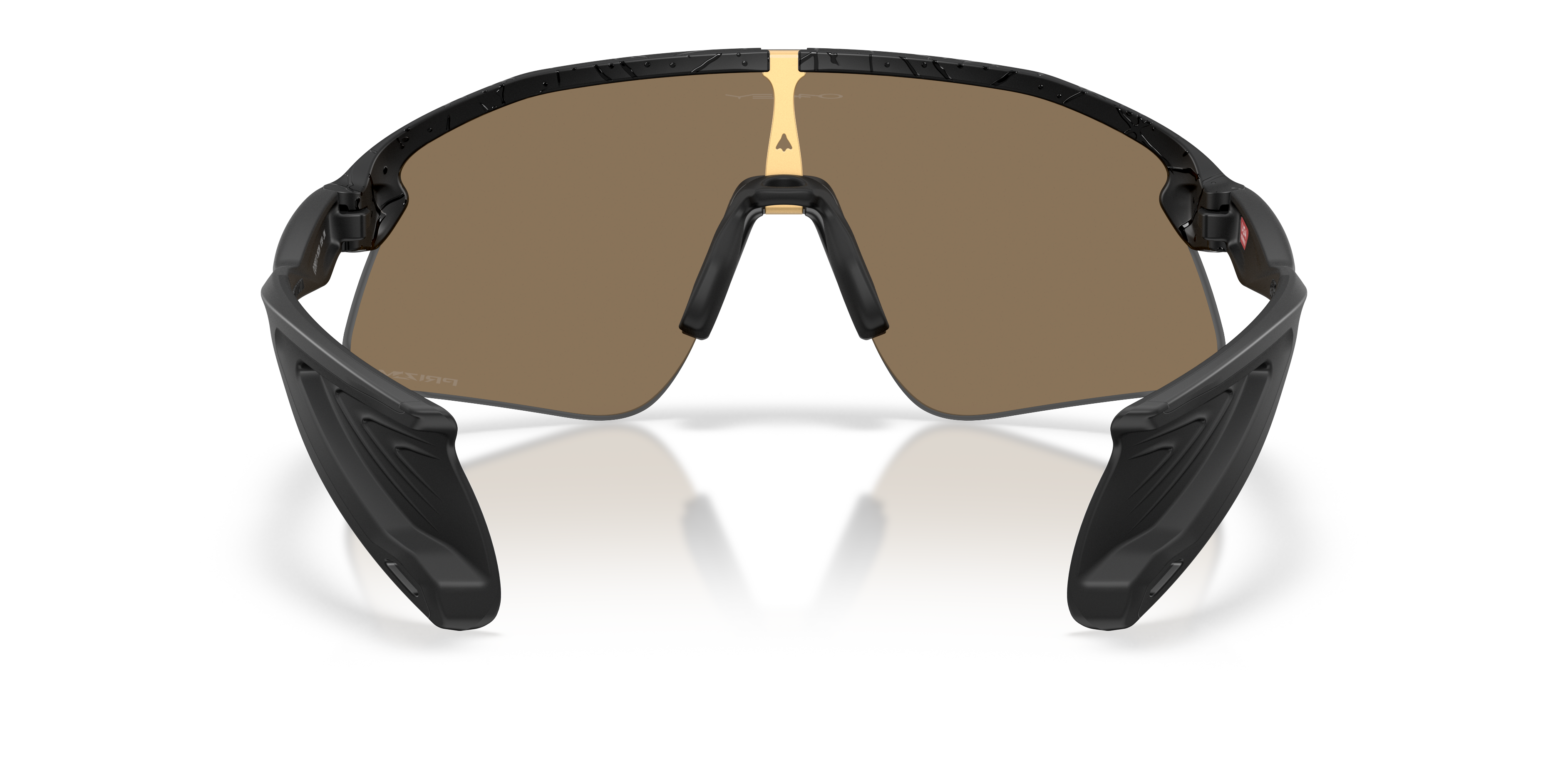Oakley OO9517 STUNT TEUFEL 951716