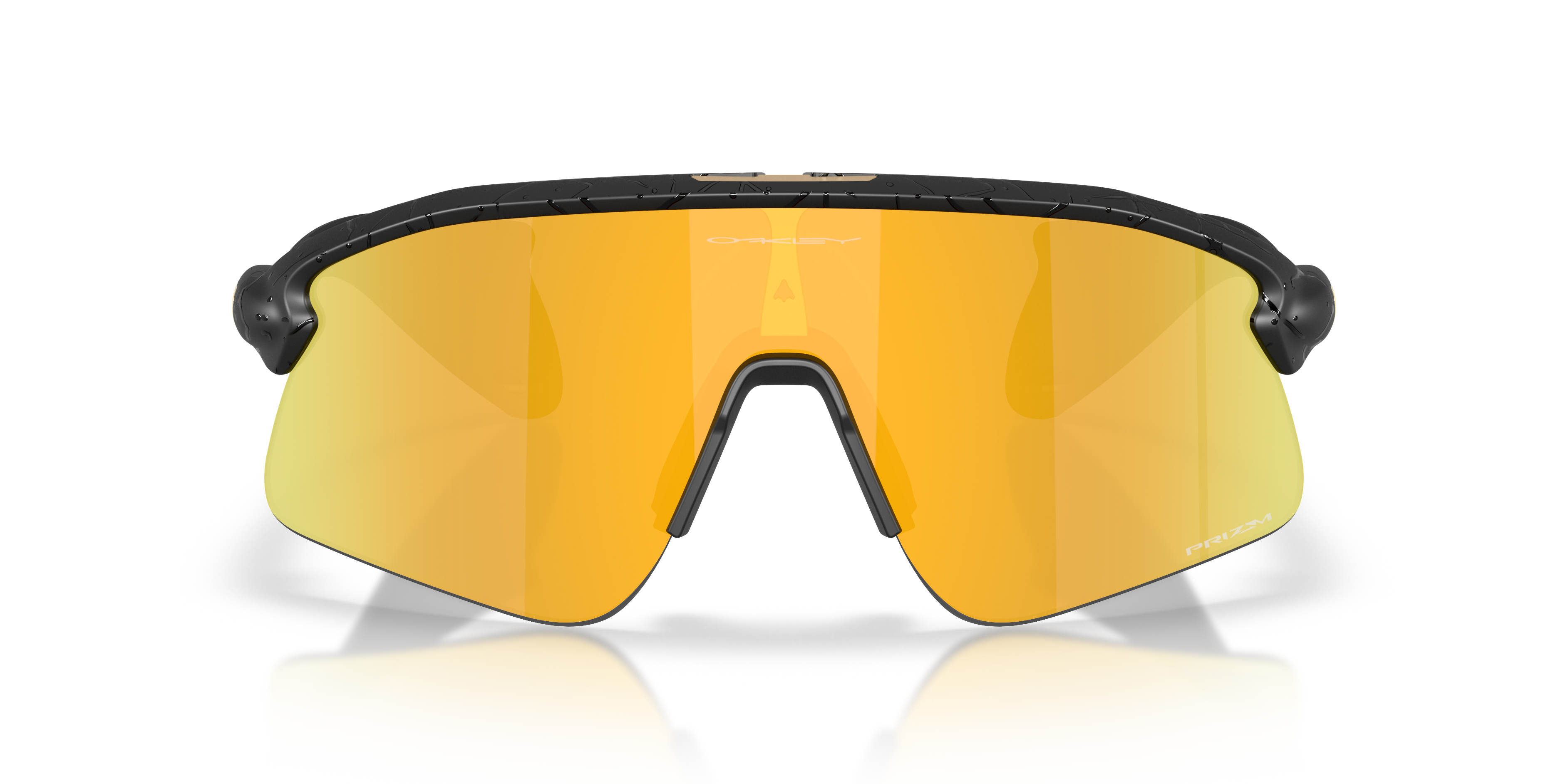 Oakley OO9517 STUNT TEUFEL 951716