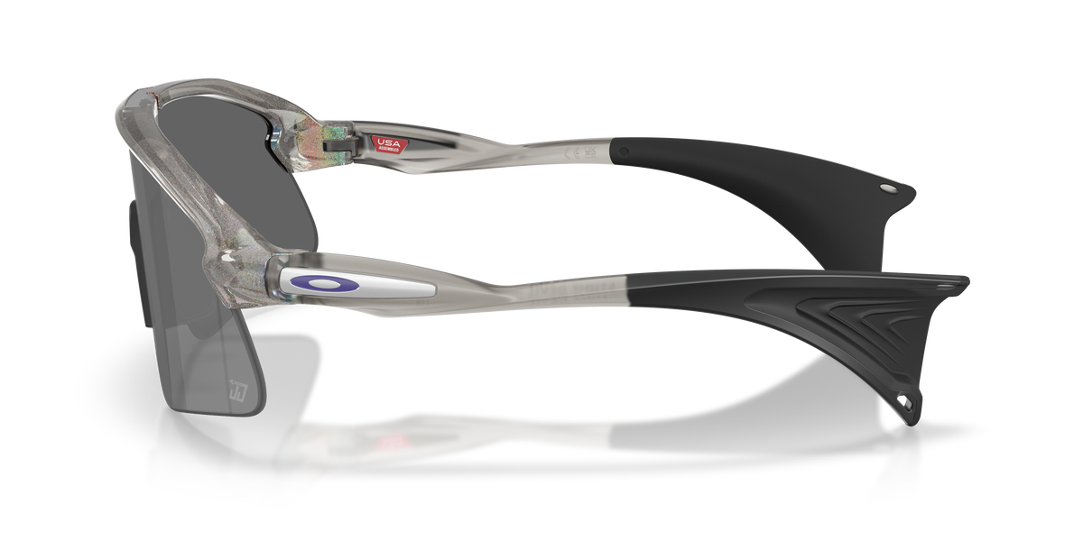 Oakley OO9517 STUNT DEVIL 951718