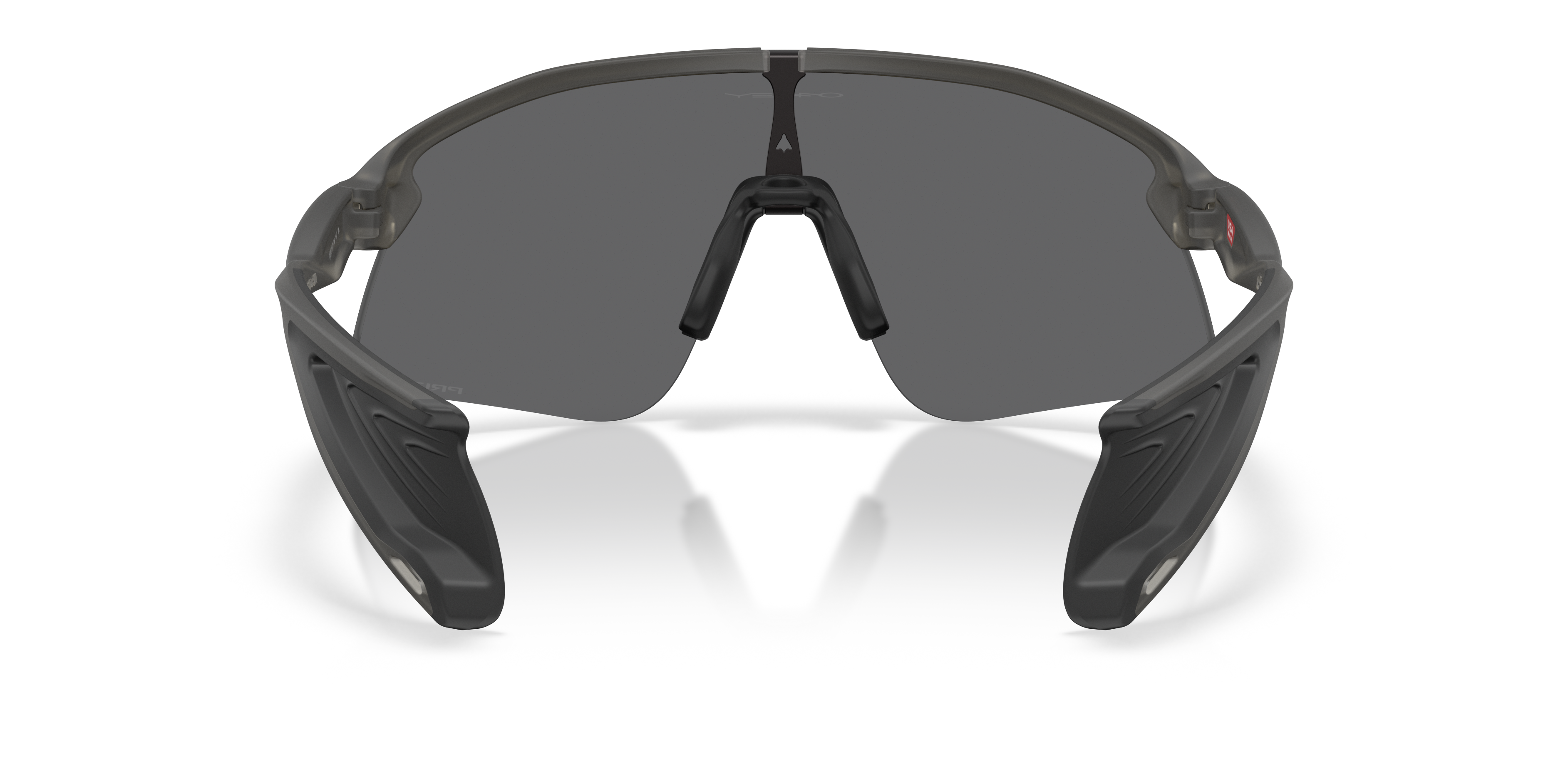 OO9518 STUNT DEVIL S 951801