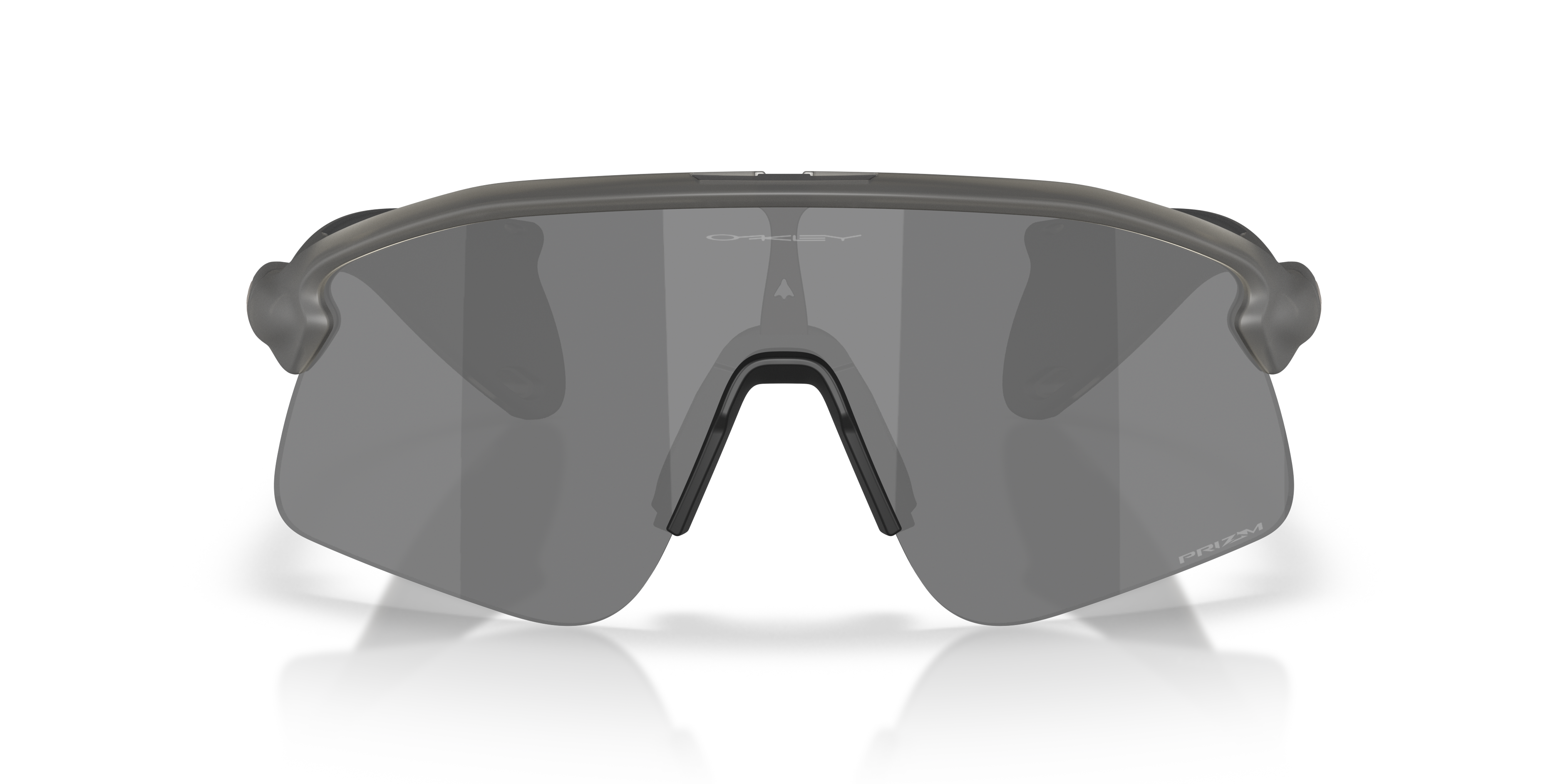 OO9518 STUNT DEVIL S 951801