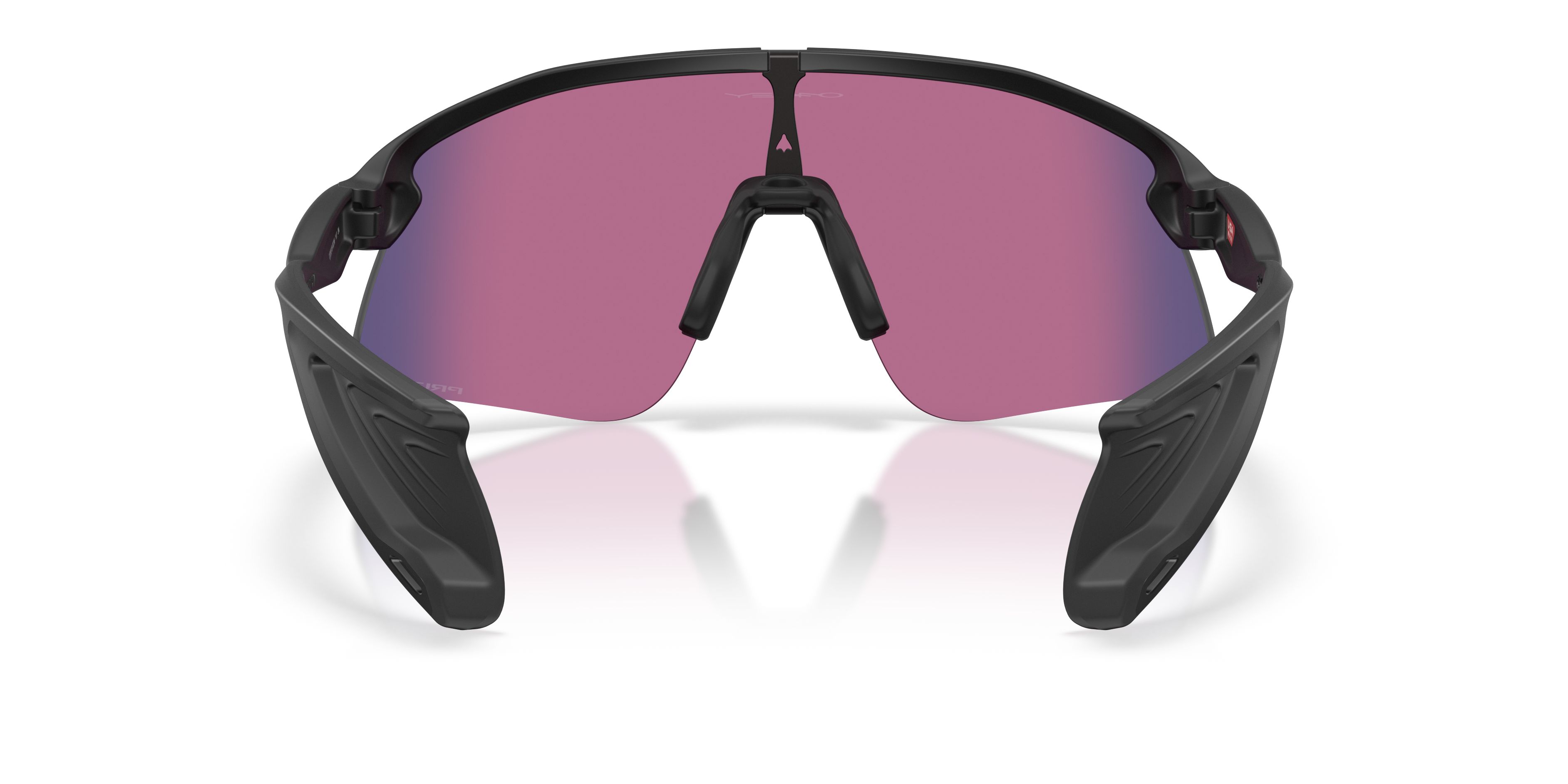 OO9518 STUNT DEVIL S 951802