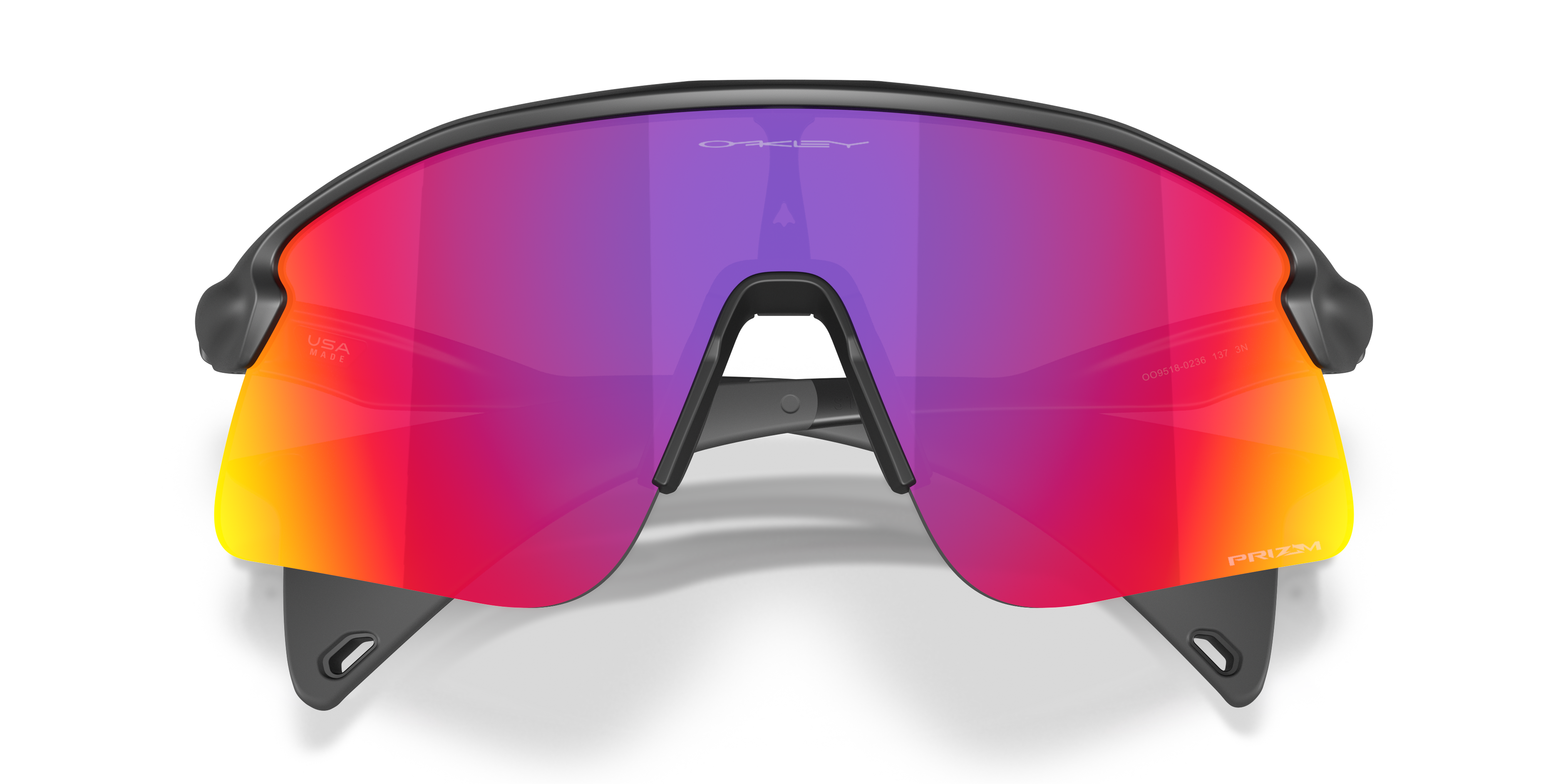 OO9518 STUNT DEVIL S 951802