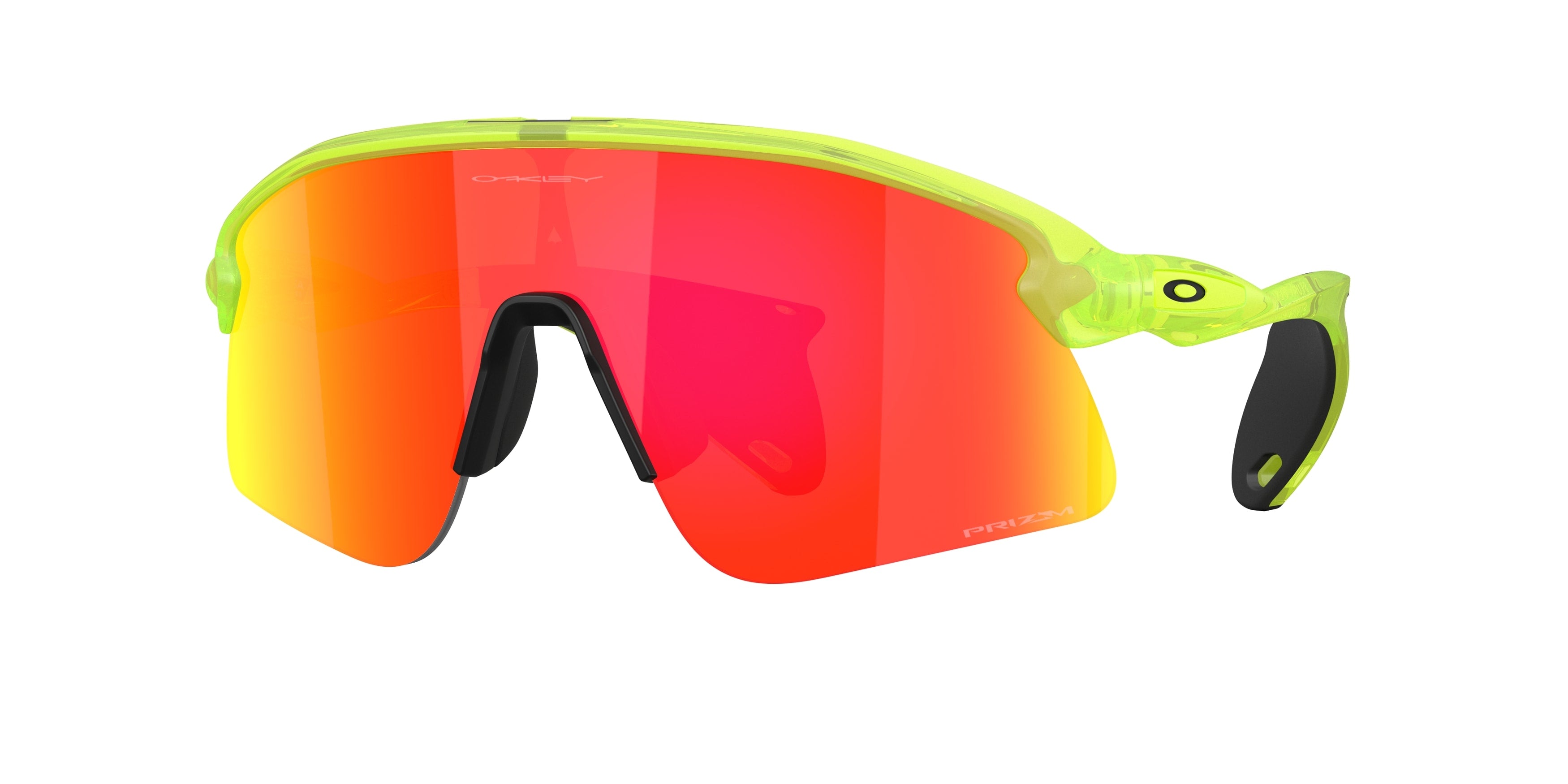 OO9518 STUNT DEVIL S 951803