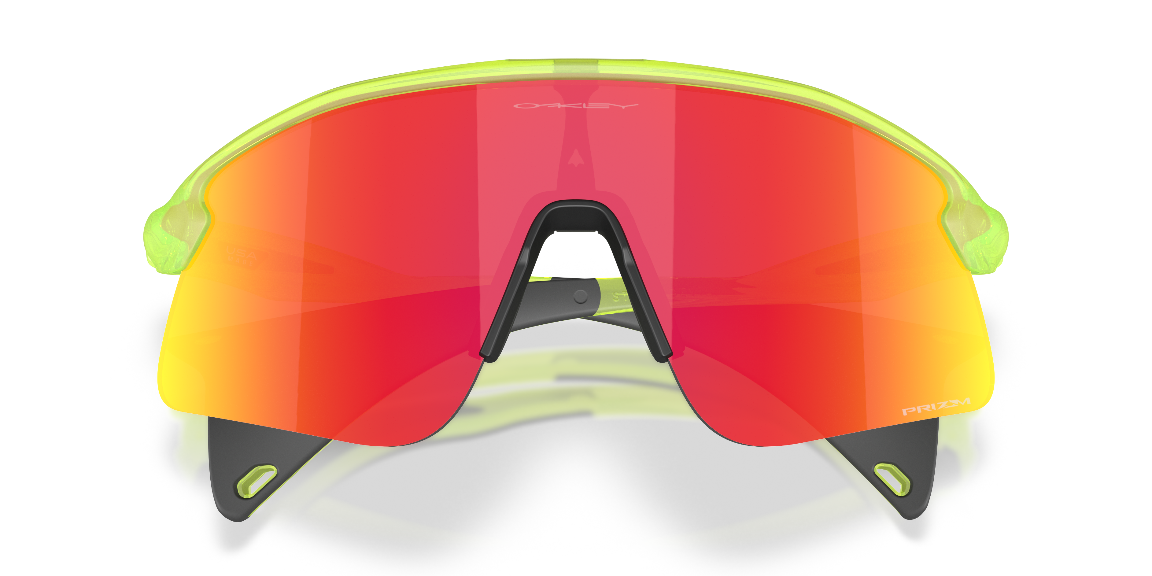 OO9518 STUNT DEVIL S 951803