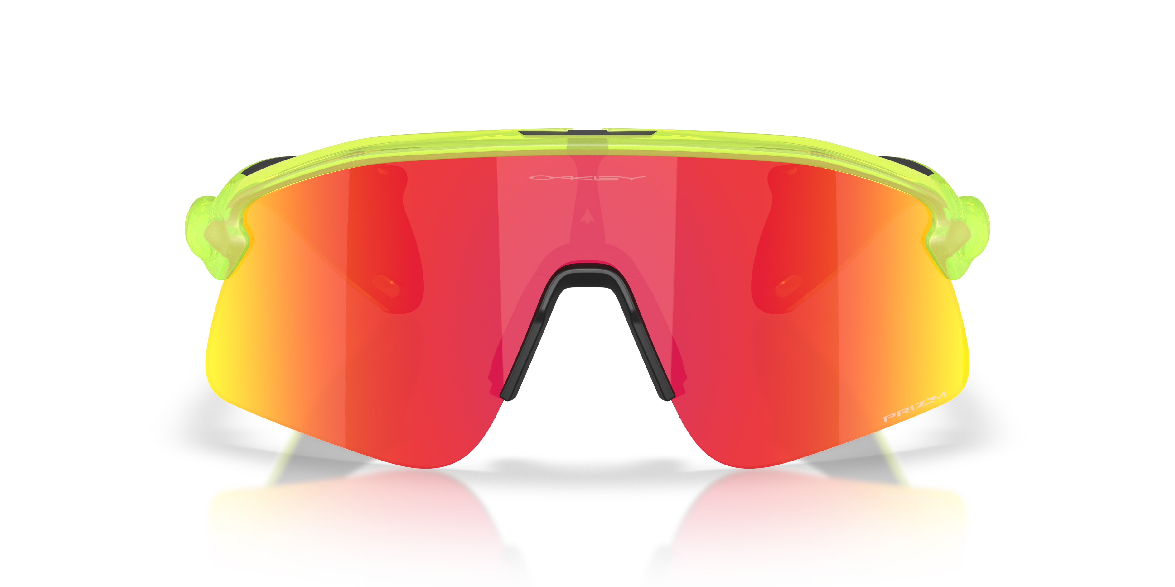 OO9518 STUNT DEVIL S 951803