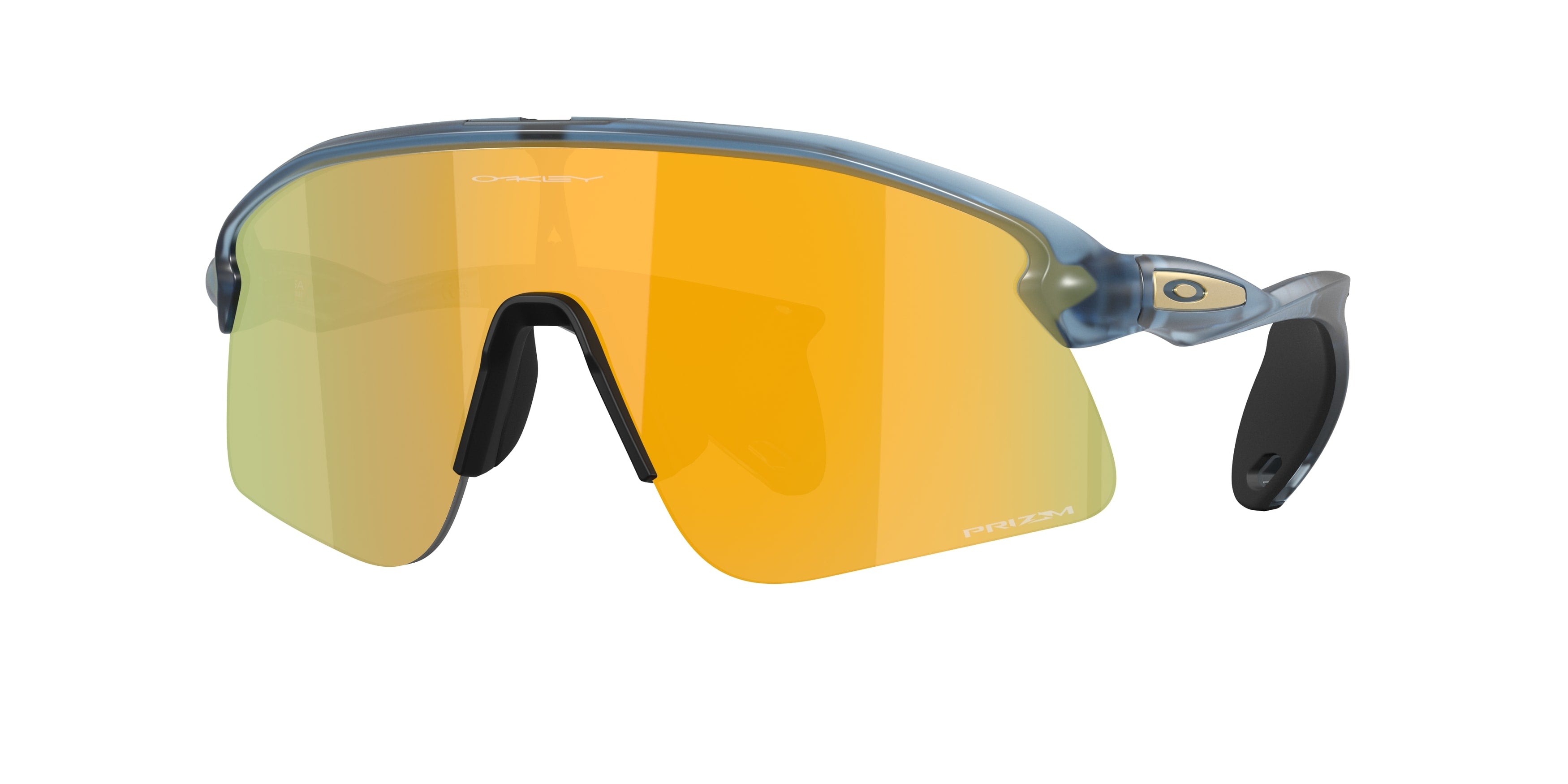OO9518 STUNT DEVIL S 951805