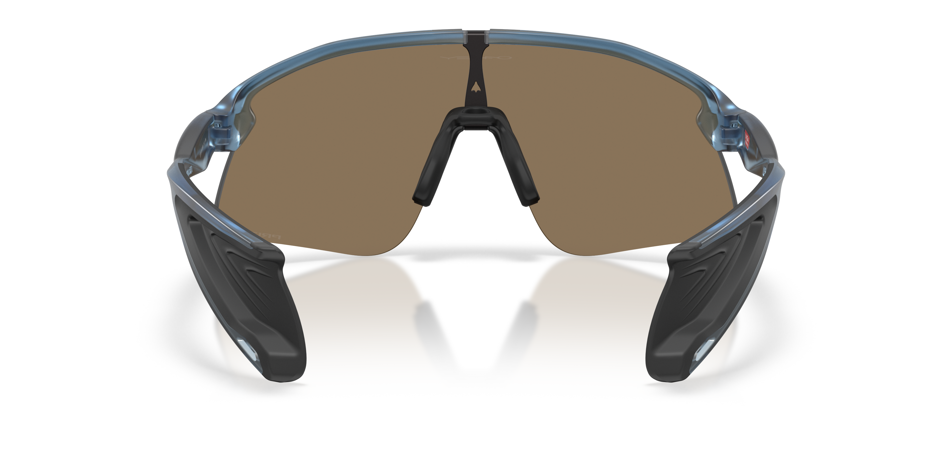 OO9518 STUNT DEVIL S 951805