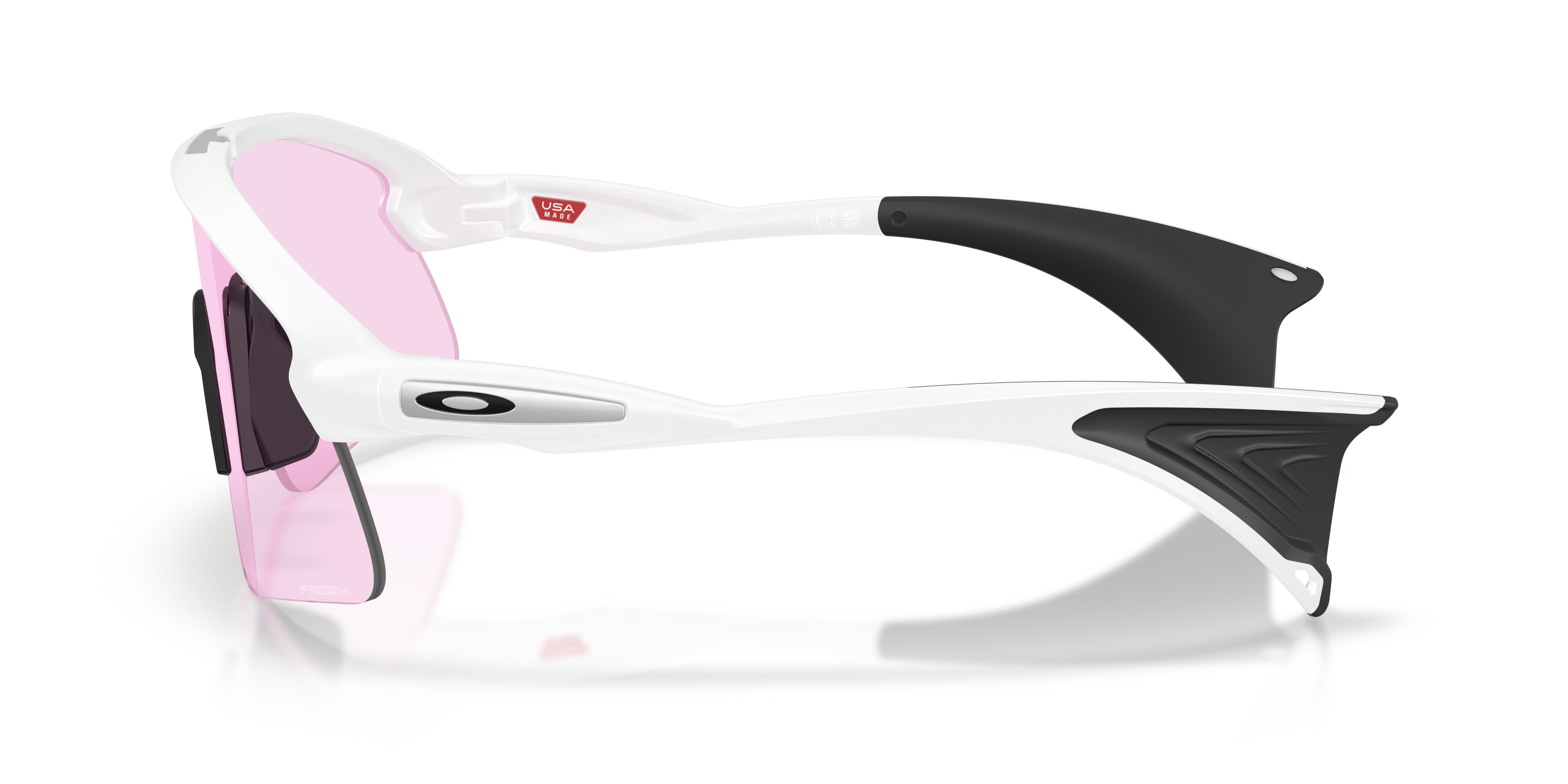 OO9518 STUNT DEVIL S 951807