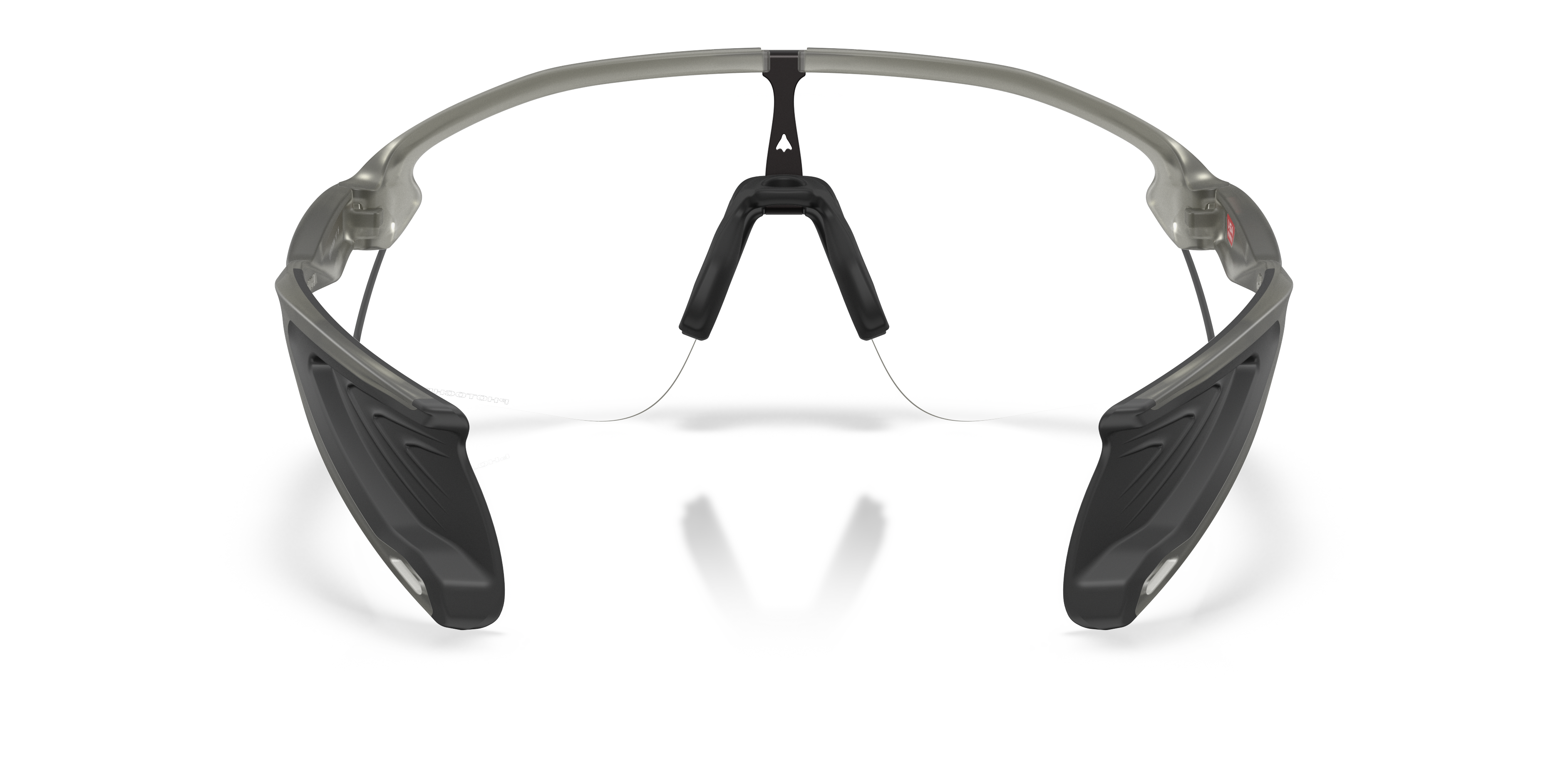 OO9518 STUNT DEVIL S 951808 Occhiali da sole Oakley 5