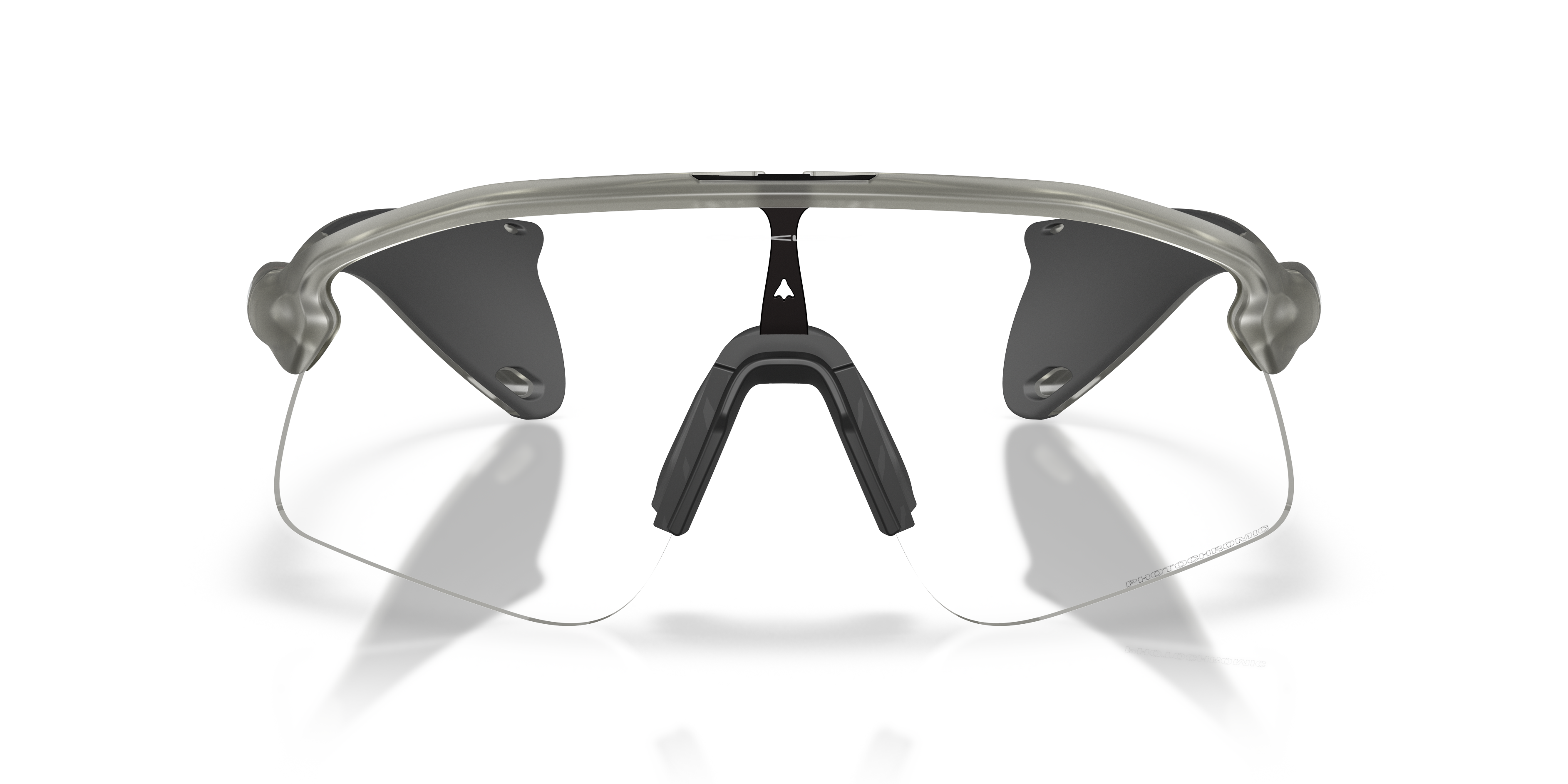 OO9518 STUNT DEVIL S 951808 Occhiali da sole Oakley 3