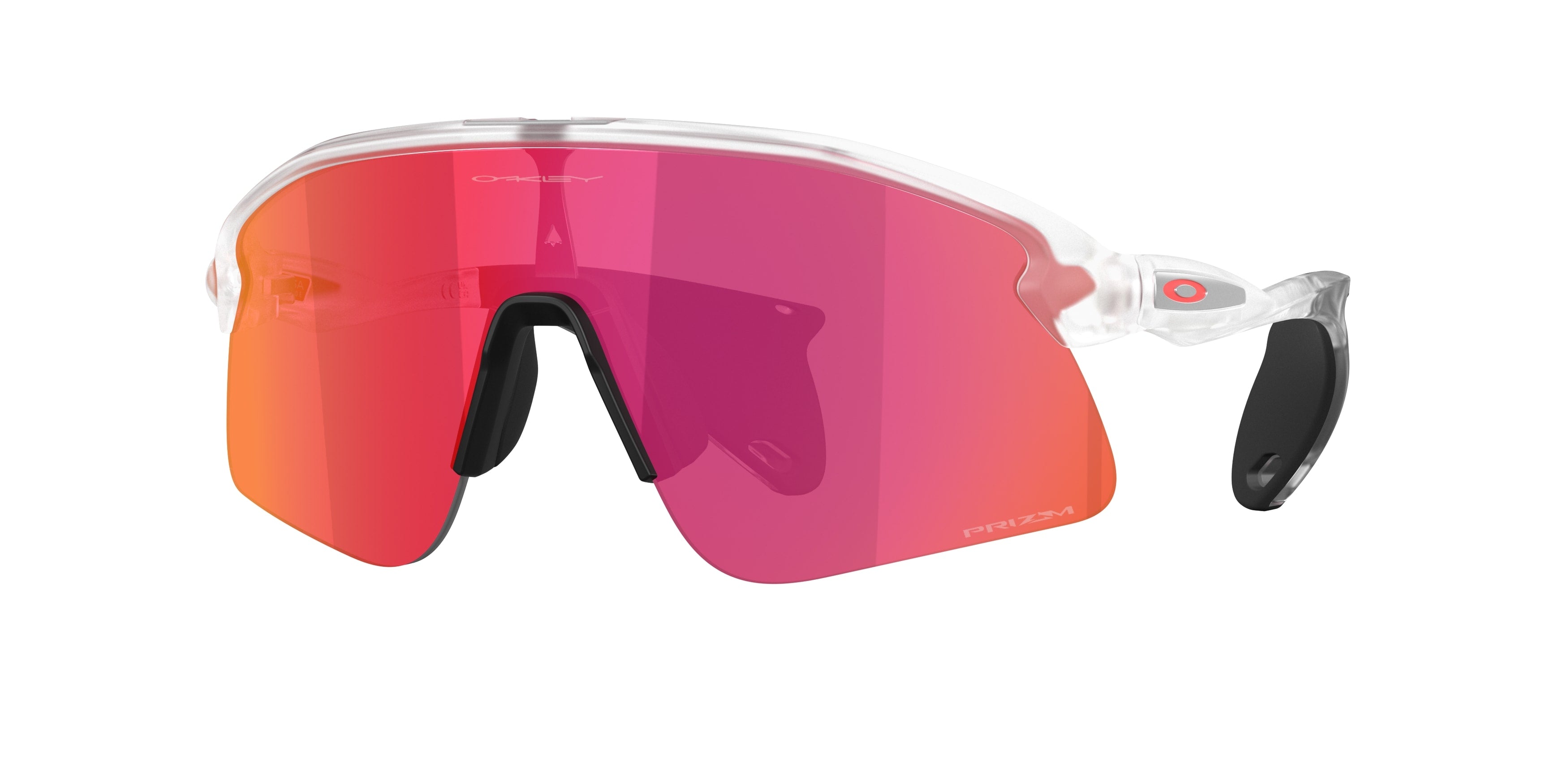 OO9518 STUNT DEVIL S 951810