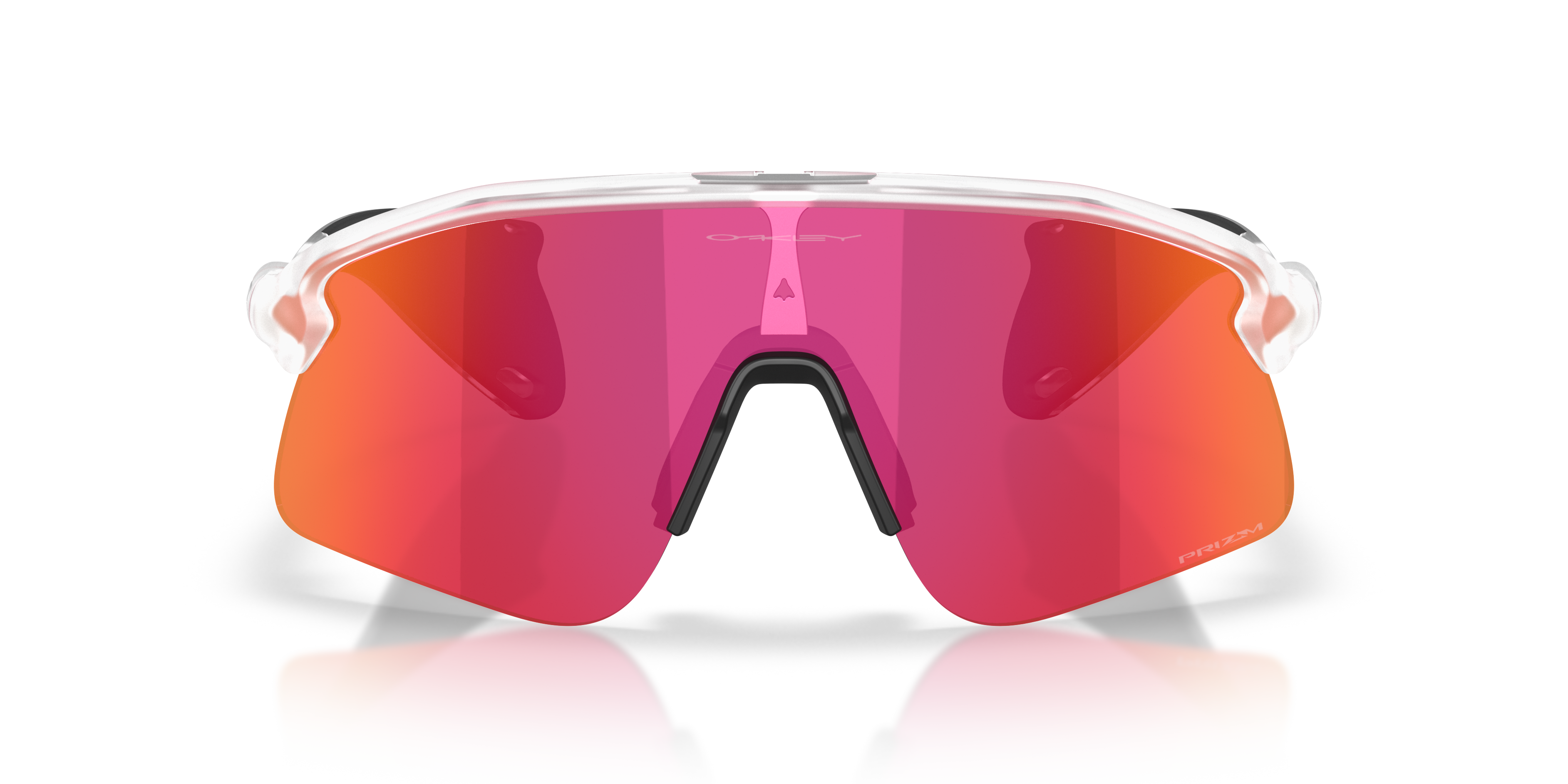 OO9518 STUNT DEVIL S 951810