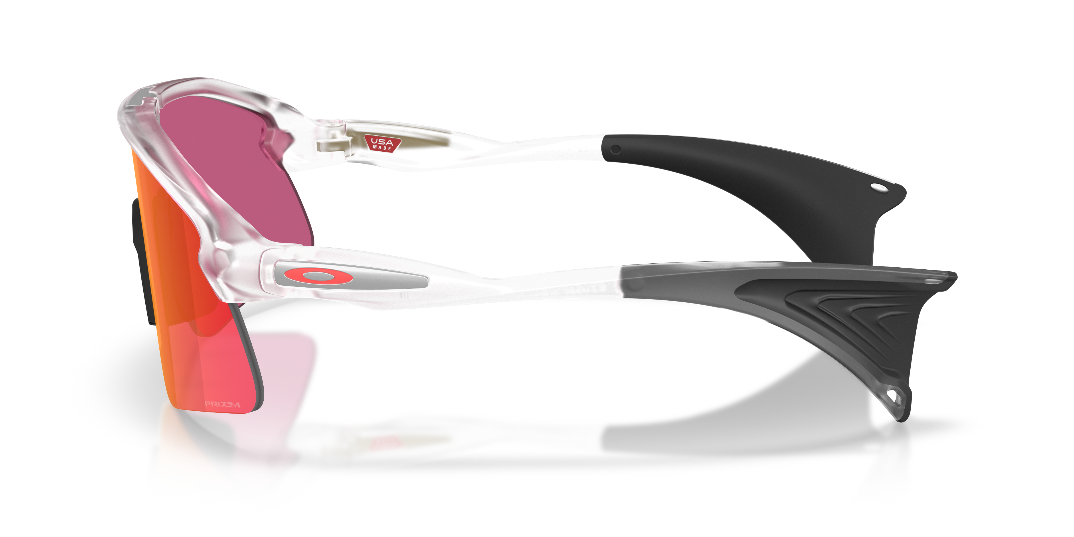 OO9518 STUNT DEVIL S 951810