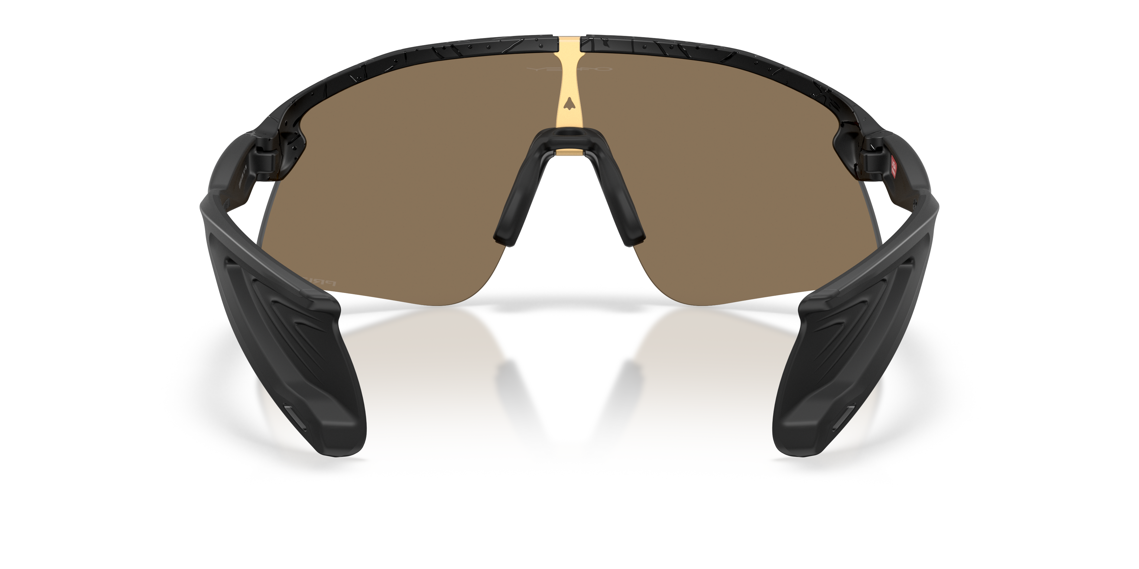 Oakley OO9518 DIABEŁ KAskaderski S 951813