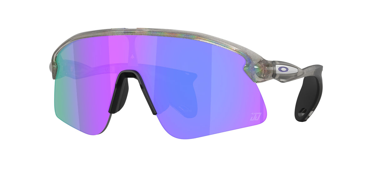 Oakley OO9518 KAKARAČNÍ ĎÁBEL S 951814